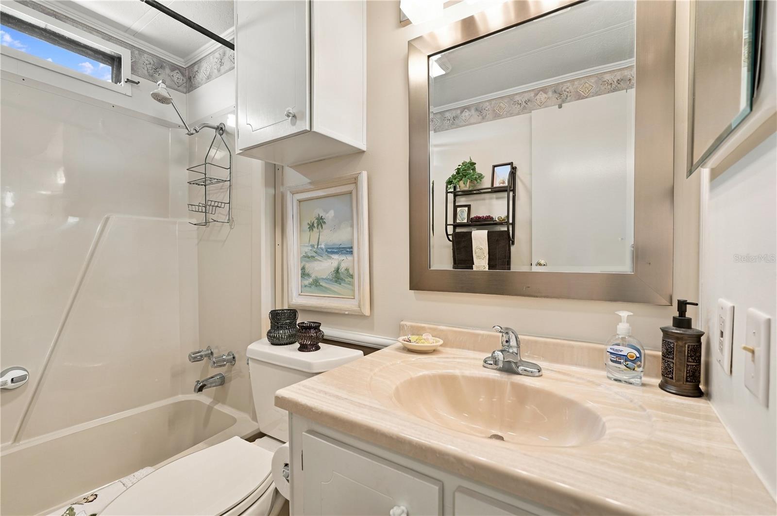 5619 BAYSHORE ROAD, #422, Palmetto, FL 34221