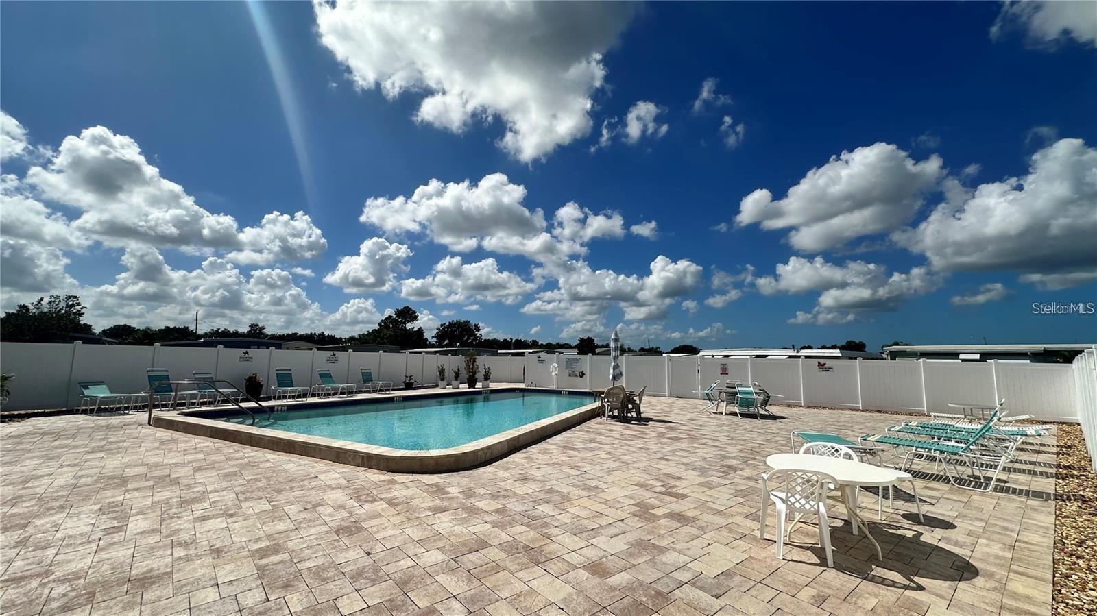 5619 BAYSHORE ROAD, #422, Palmetto, FL 34221