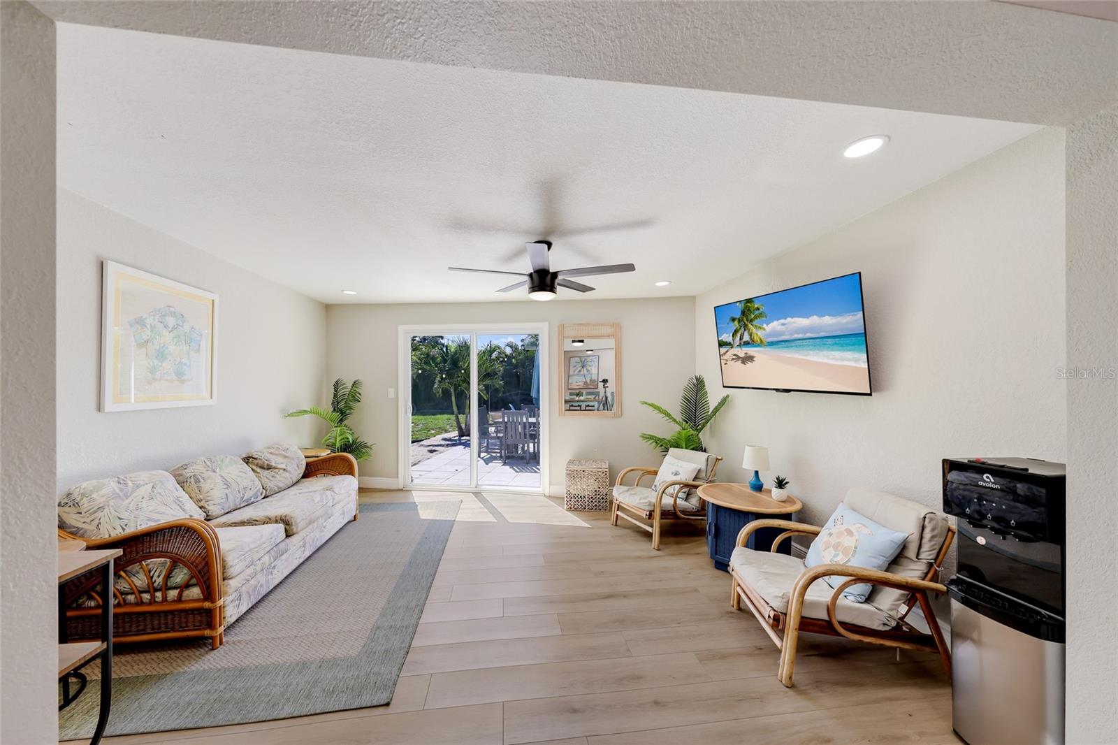 6311 1ST AVENUE W, Bradenton, FL 34209
