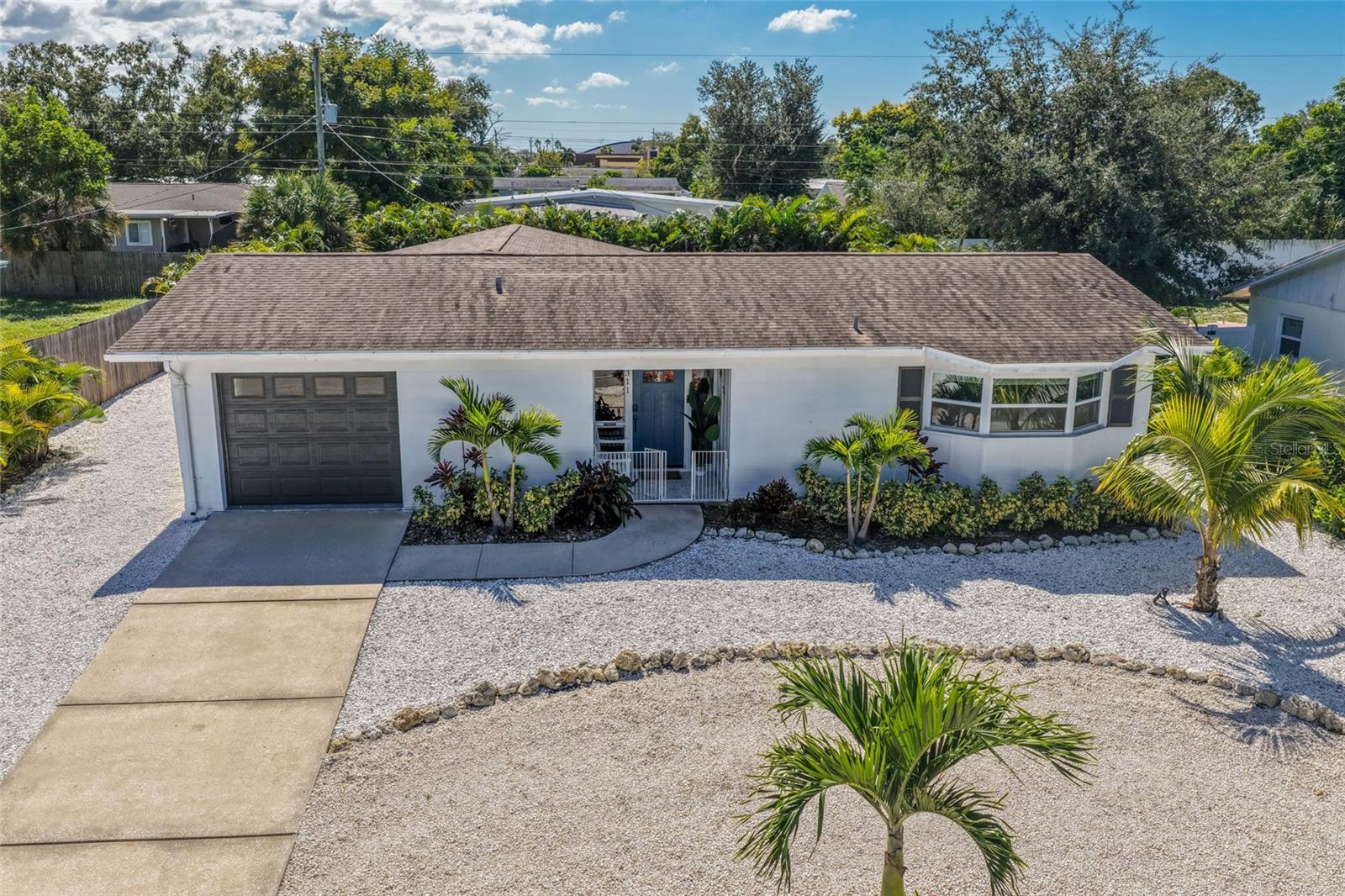 6311 1ST AVENUE W, Bradenton, FL 34209