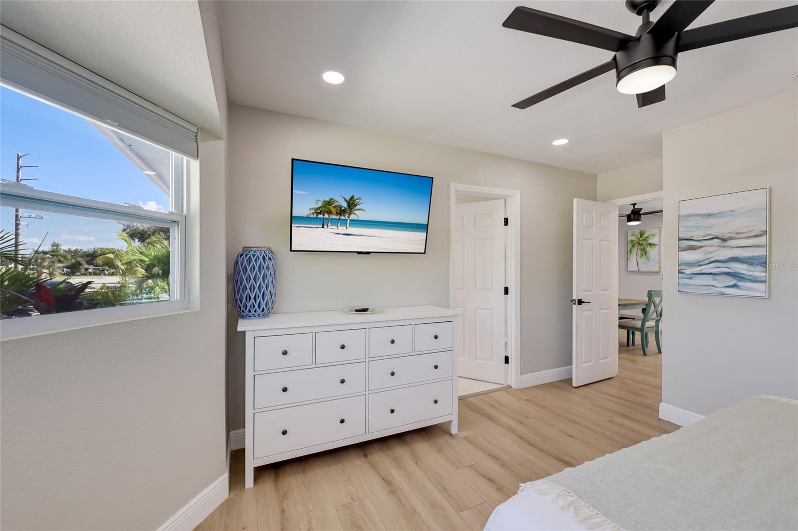 6311 1ST AVENUE W, Bradenton, FL 34209