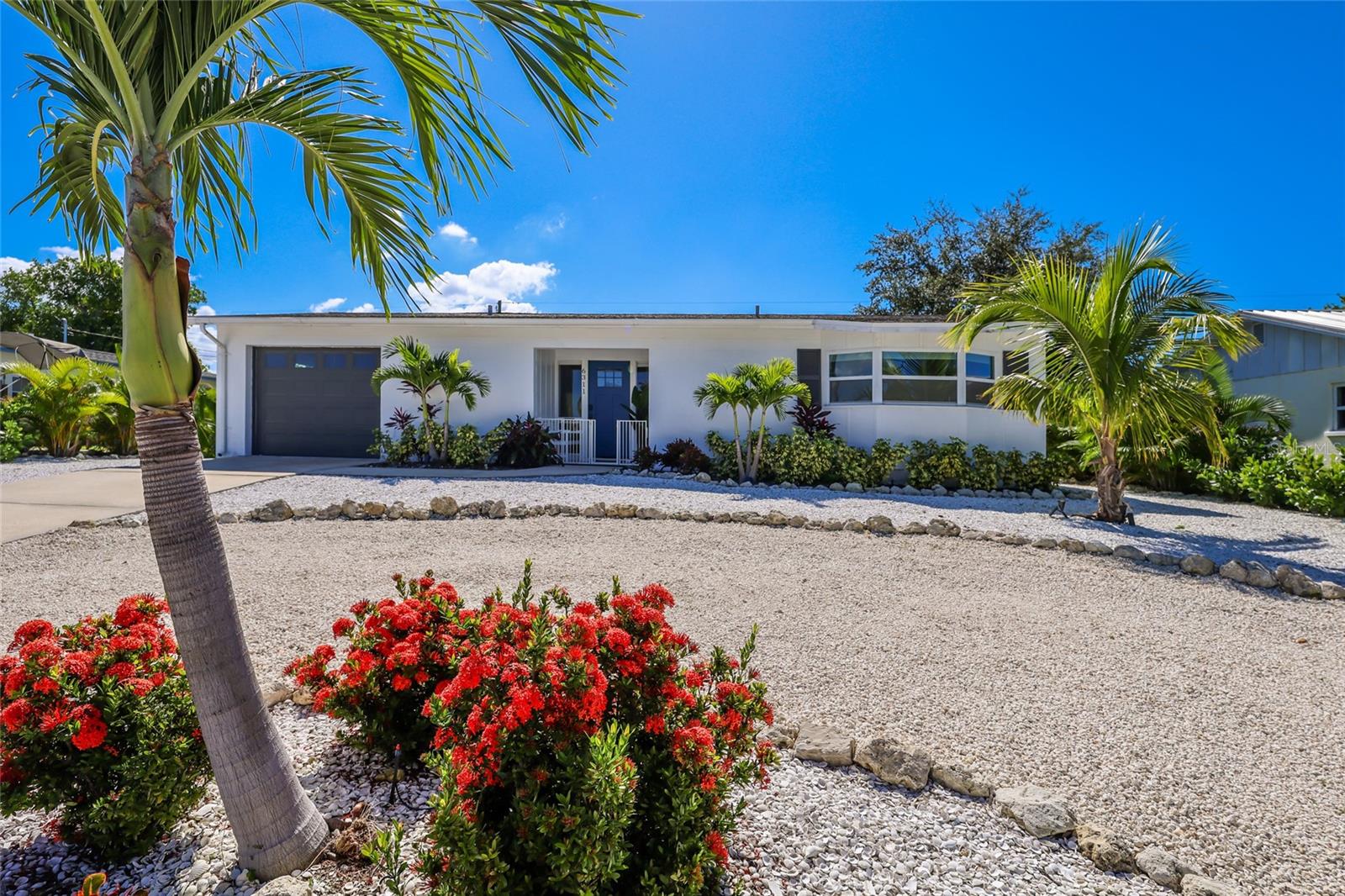 6311 1ST AVENUE W, Bradenton, FL 34209