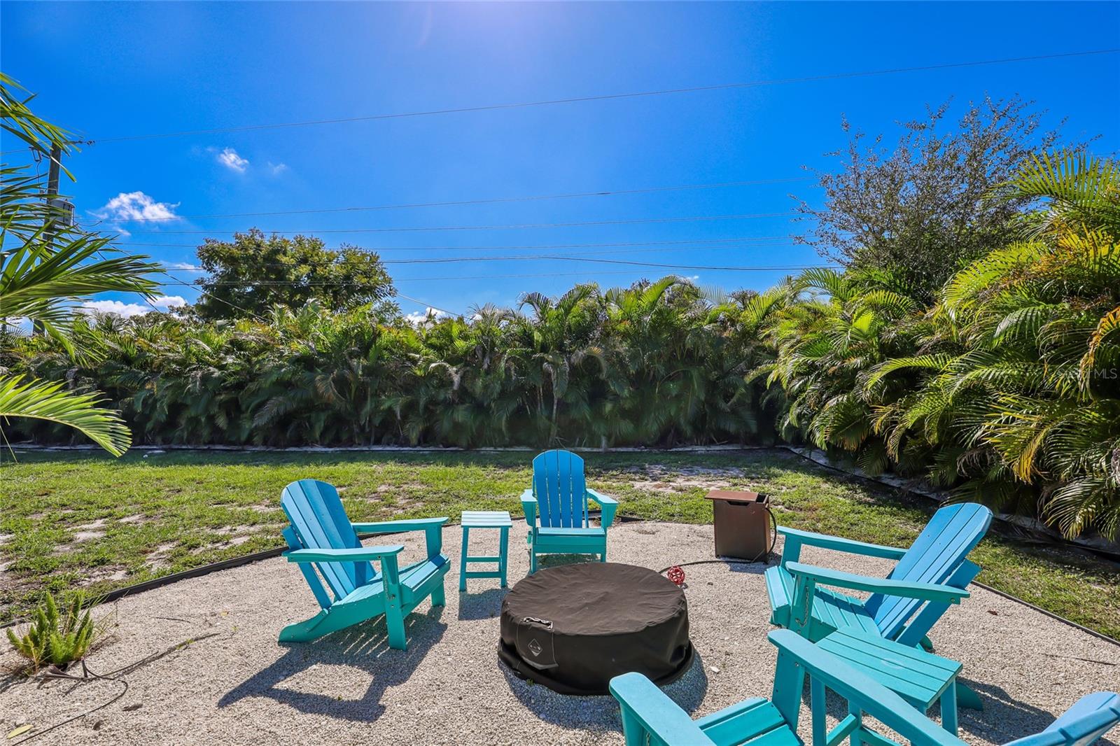 6311 1ST AVENUE W, Bradenton, FL 34209