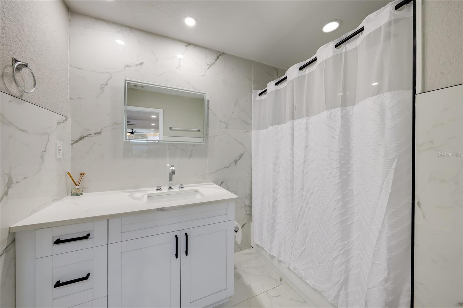 6311 1ST AVENUE W, Bradenton, FL 34209