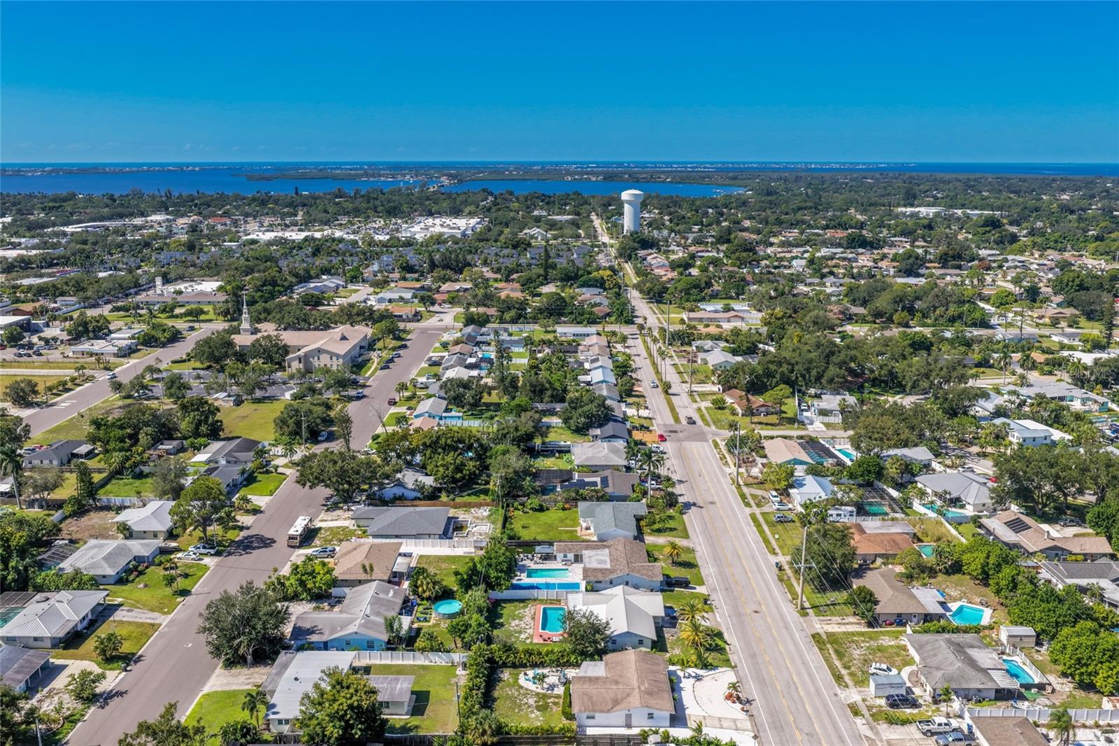 6311 1ST AVENUE W, Bradenton, FL 34209