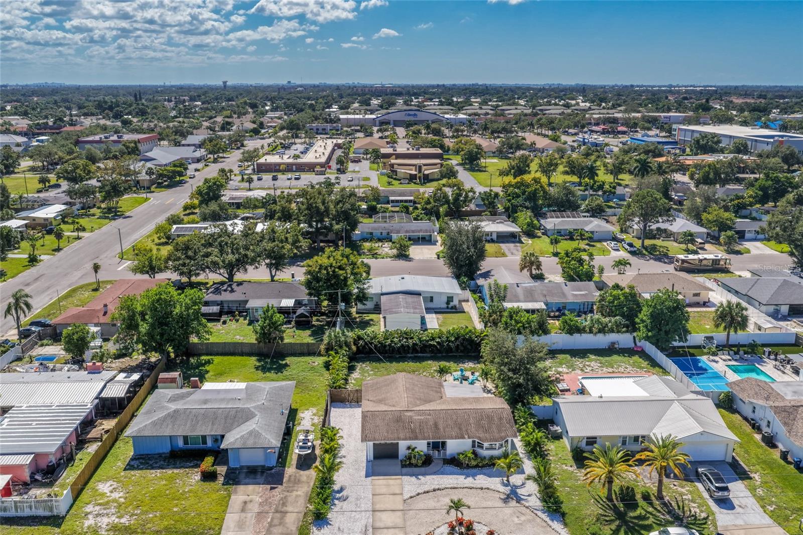 6311 1ST AVENUE W, Bradenton, FL 34209