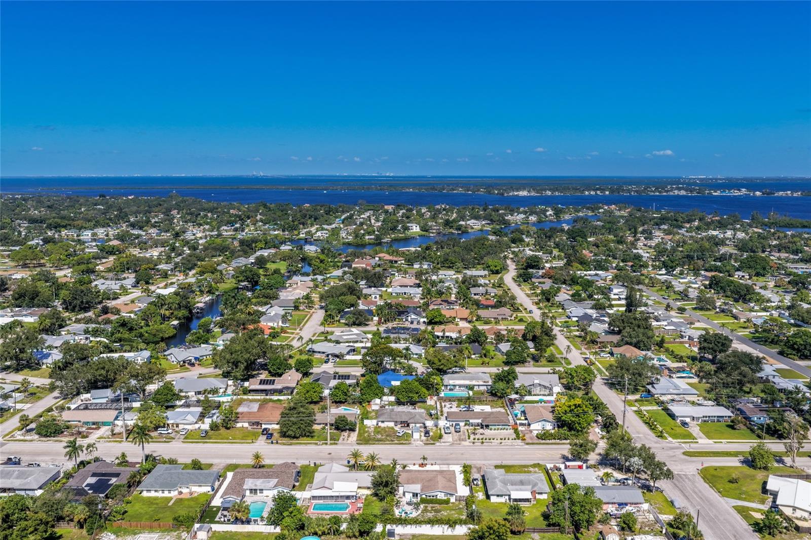 6311 1ST AVENUE W, Bradenton, FL 34209