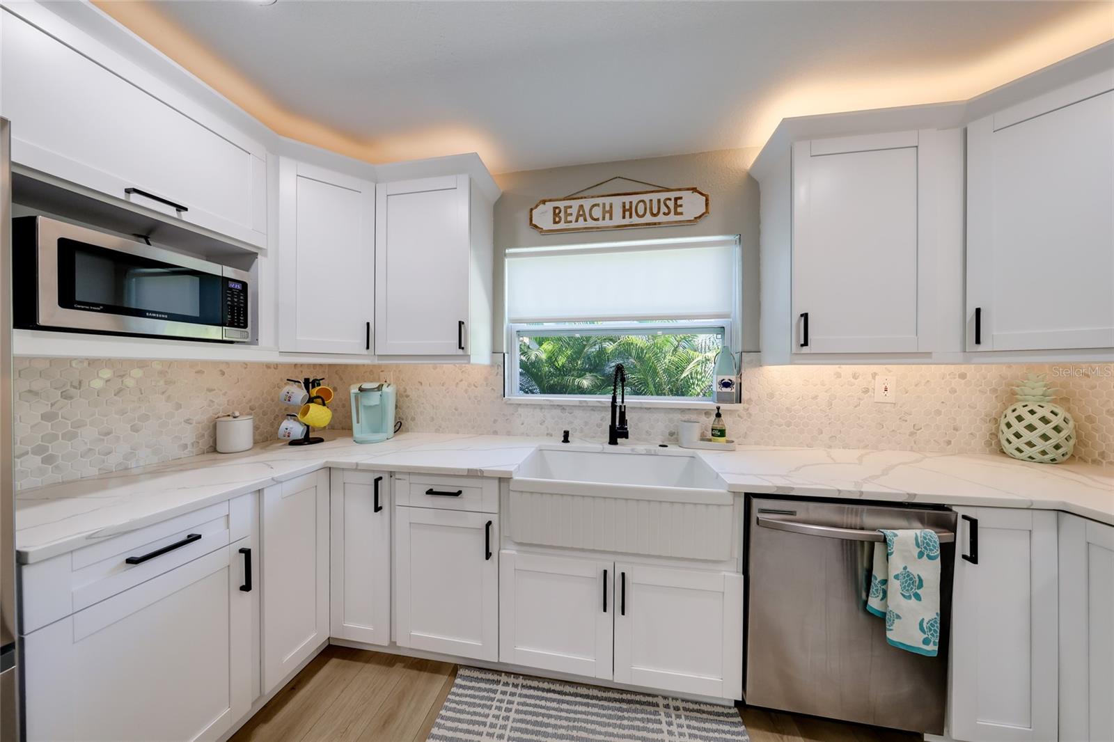 6311 1ST AVENUE W, Bradenton, FL 34209