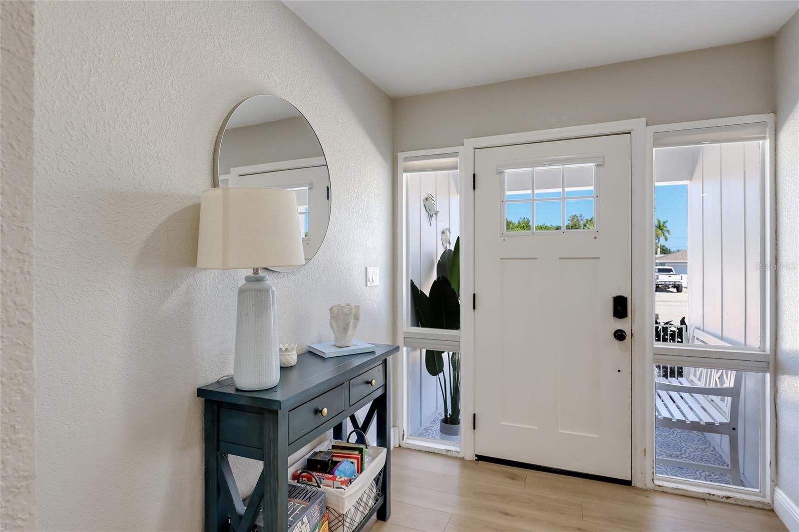6311 1ST AVENUE W, Bradenton, FL 34209