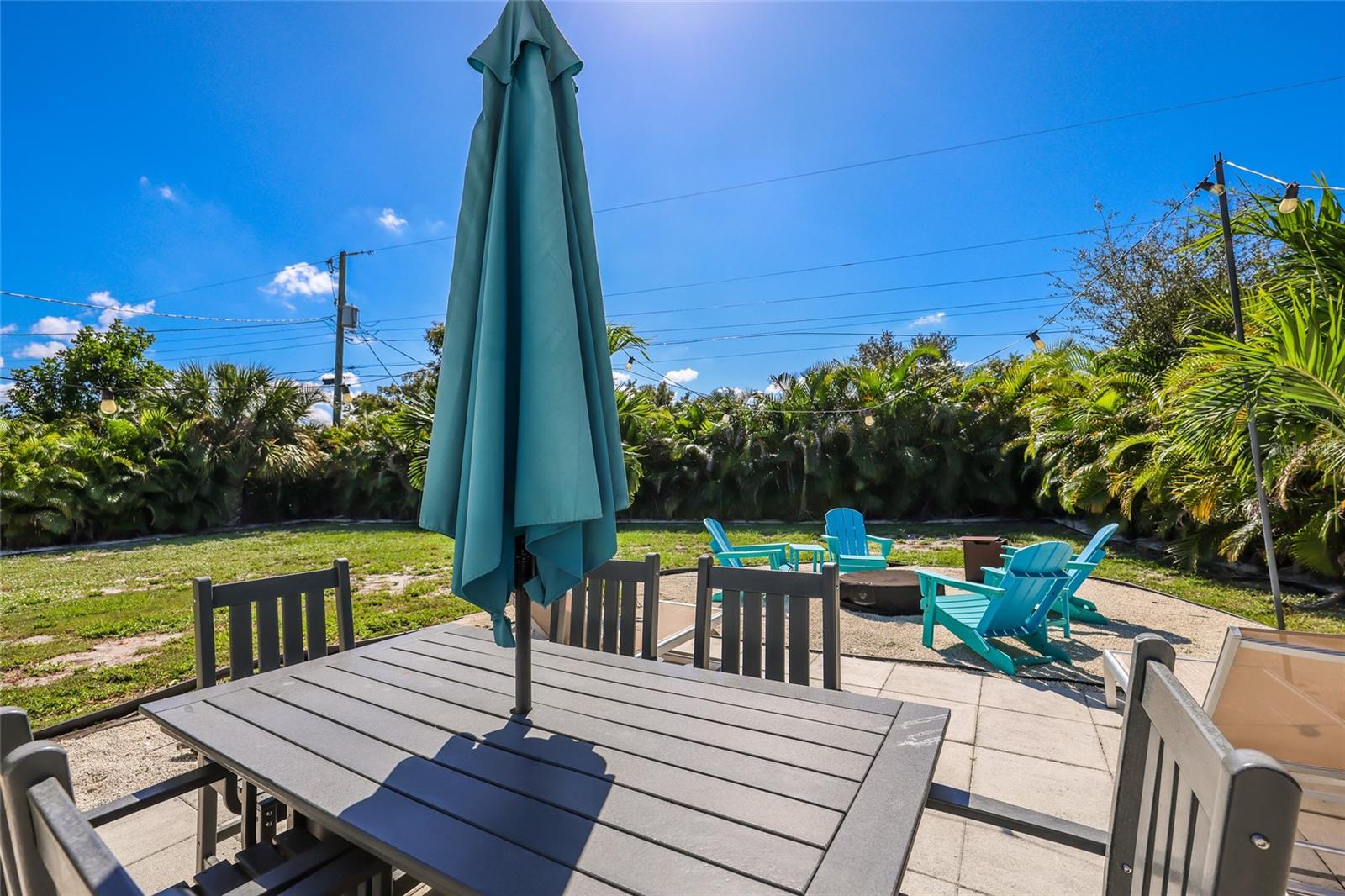 6311 1ST AVENUE W, Bradenton, FL 34209