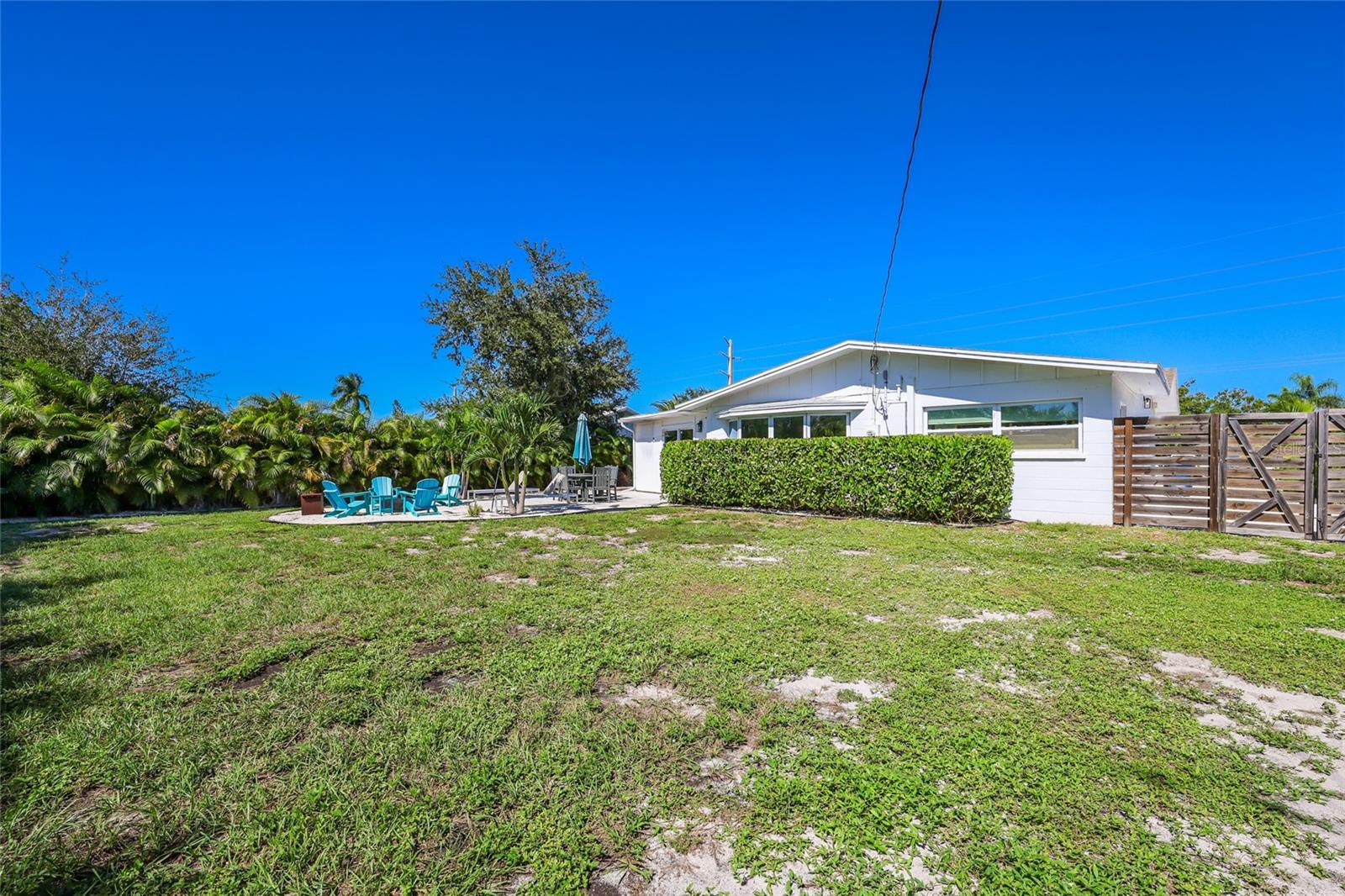 6311 1ST AVENUE W, Bradenton, FL 34209