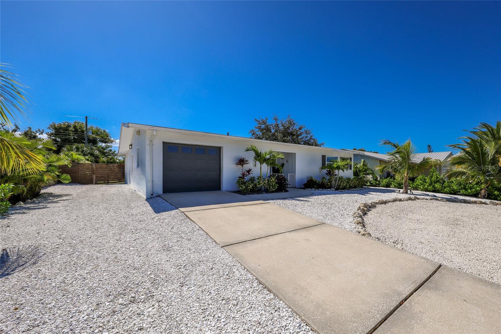 6311 1ST AVENUE W, Bradenton, FL 34209