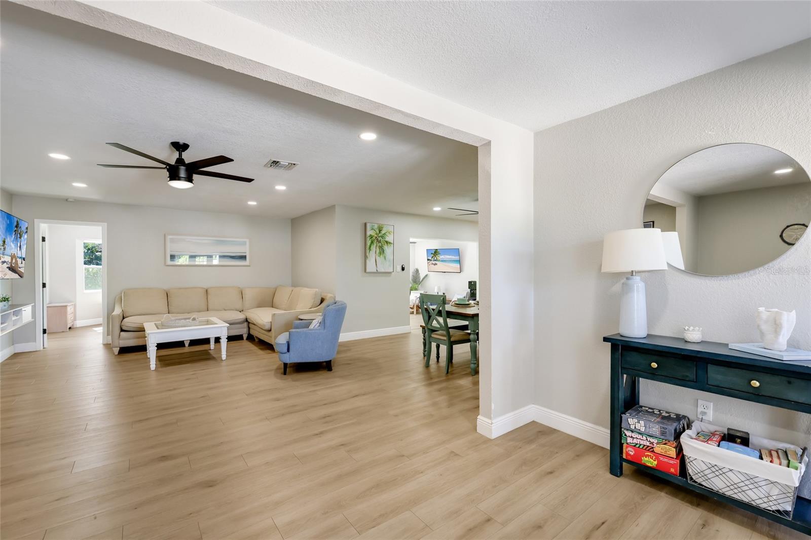 6311 1ST AVENUE W, Bradenton, FL 34209