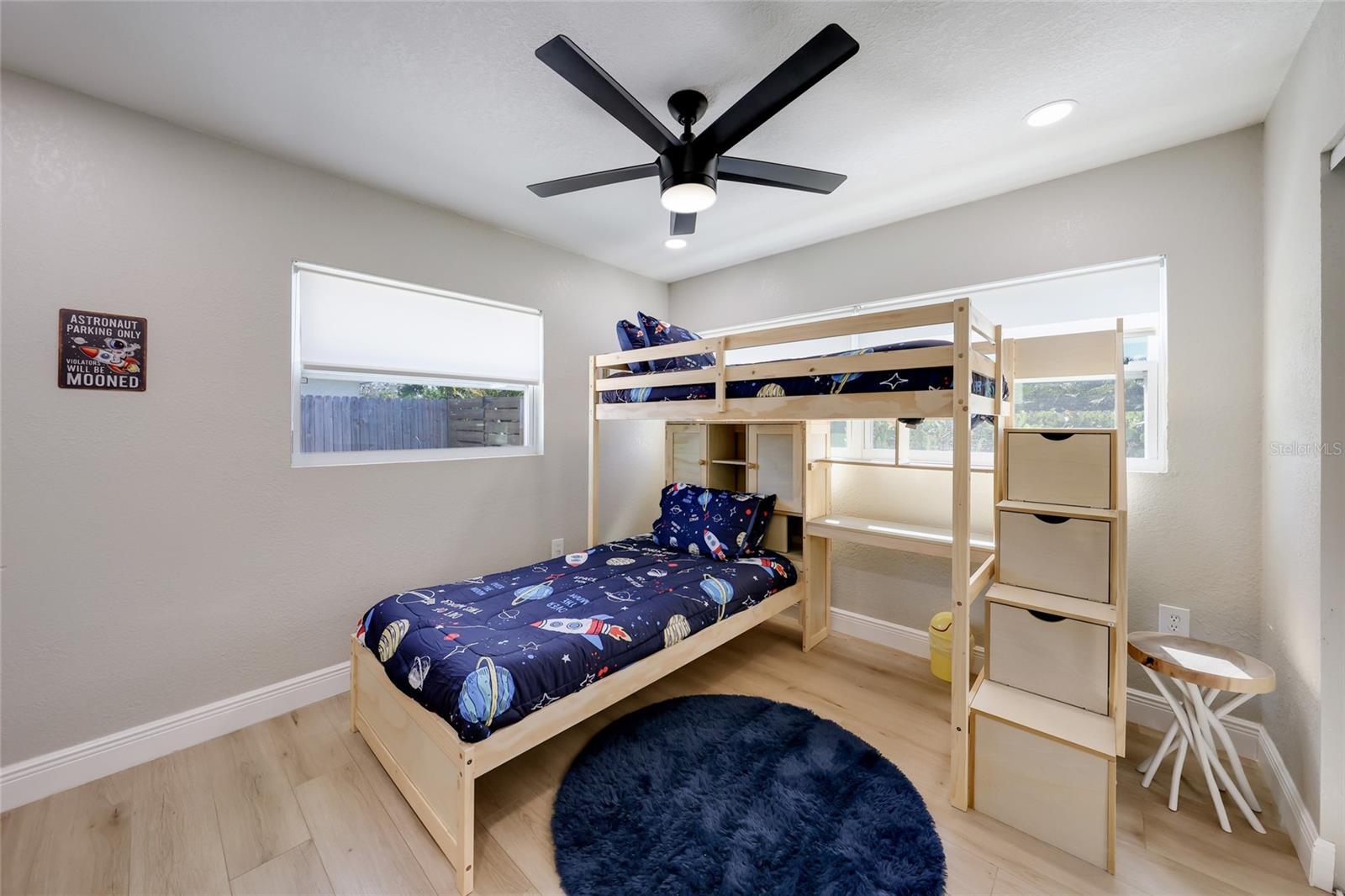 6311 1ST AVENUE W, Bradenton, FL 34209