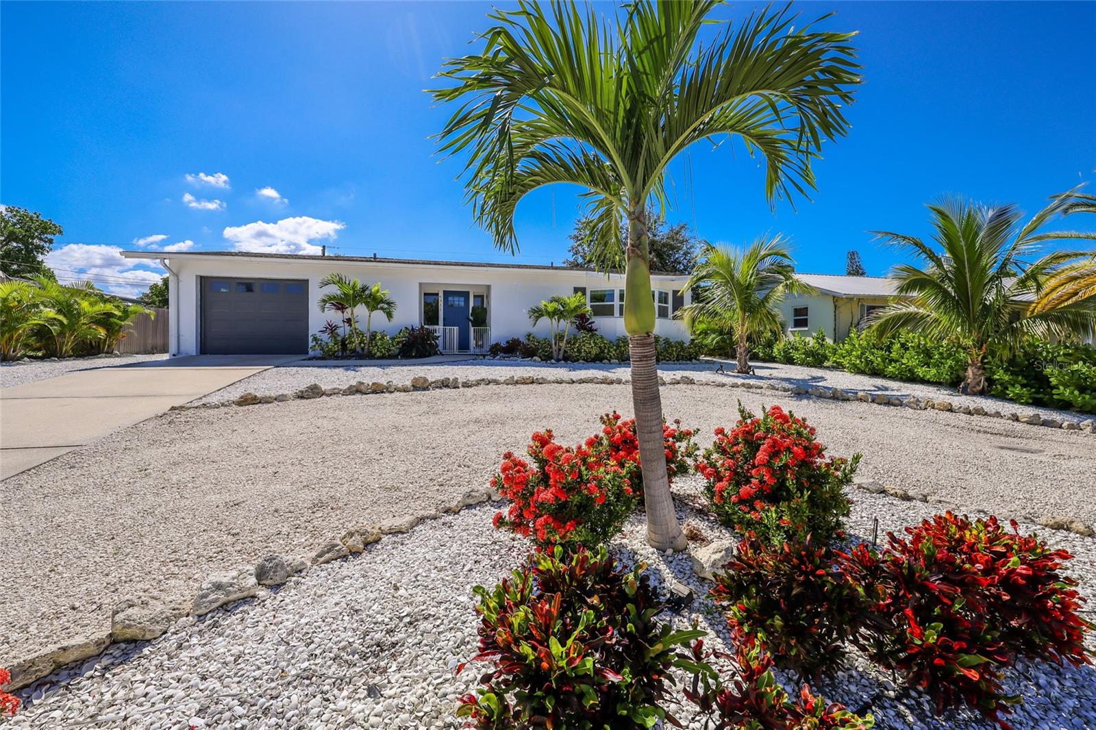 6311 1ST AVENUE W, Bradenton, FL 34209