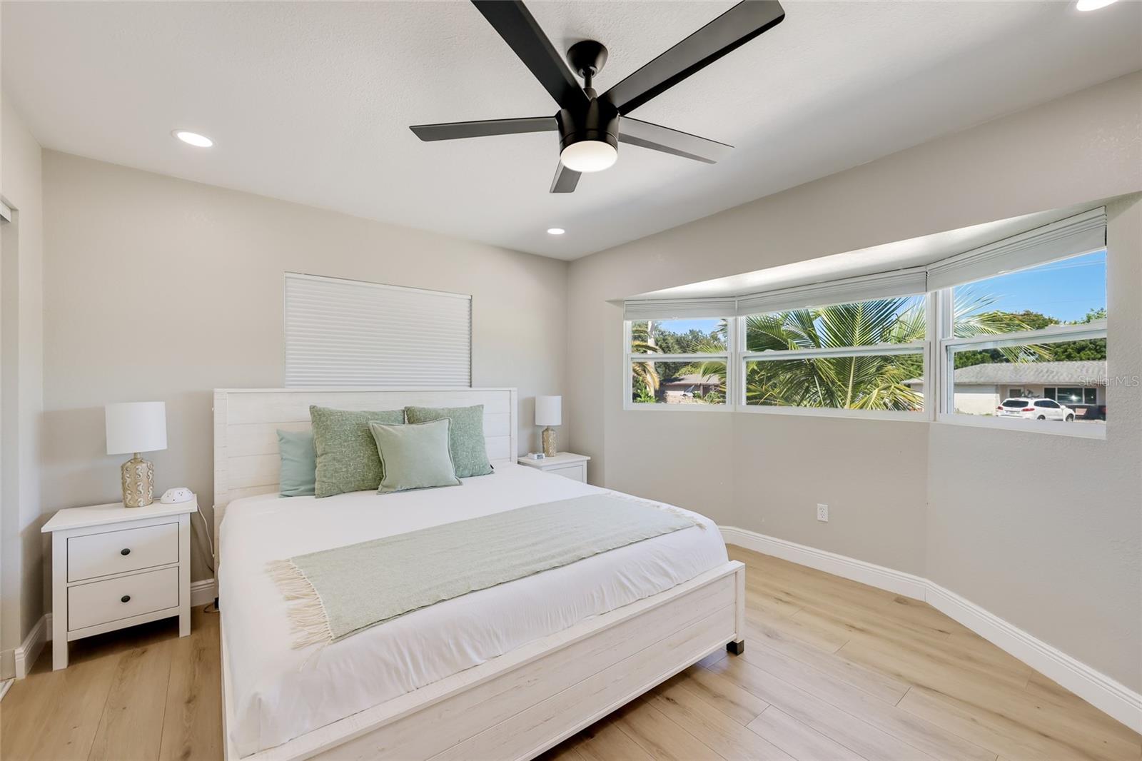 6311 1ST AVENUE W, Bradenton, FL 34209