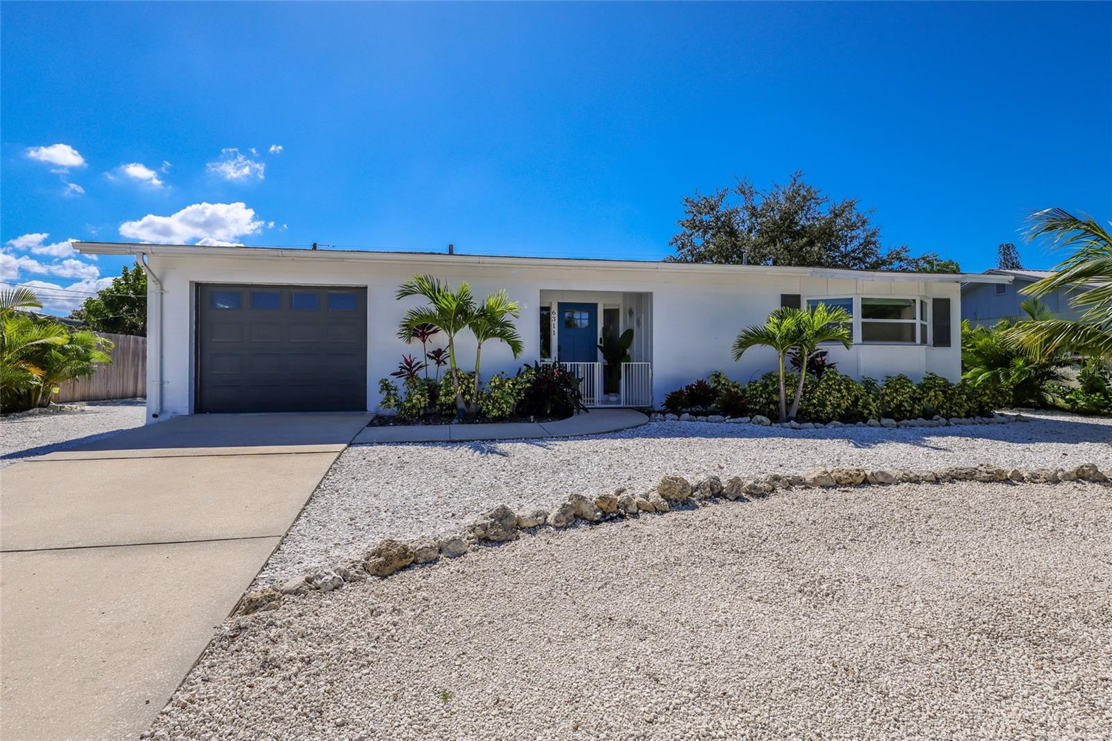 6311 1ST AVENUE W, Bradenton, FL 34209