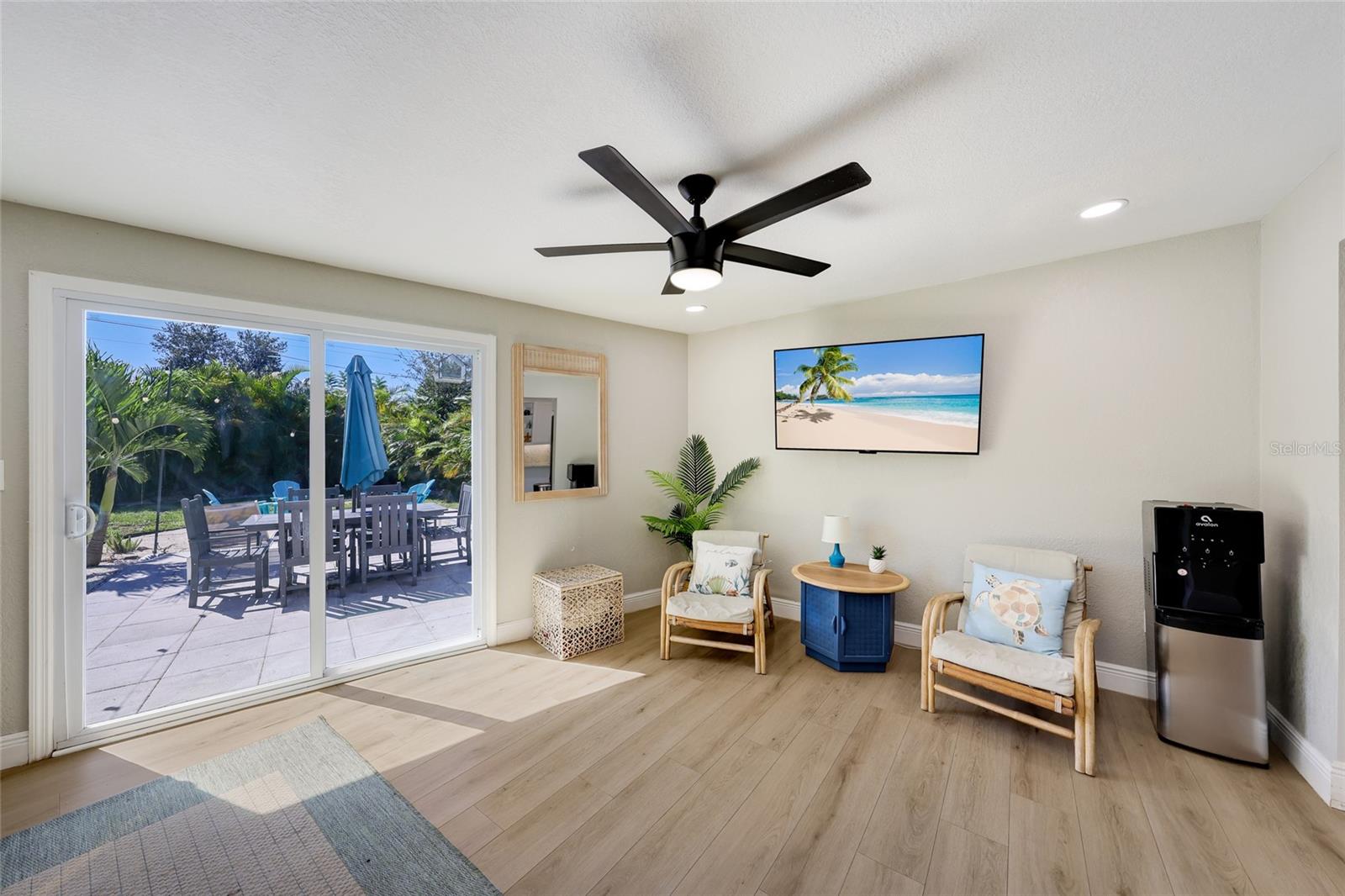 6311 1ST AVENUE W, Bradenton, FL 34209