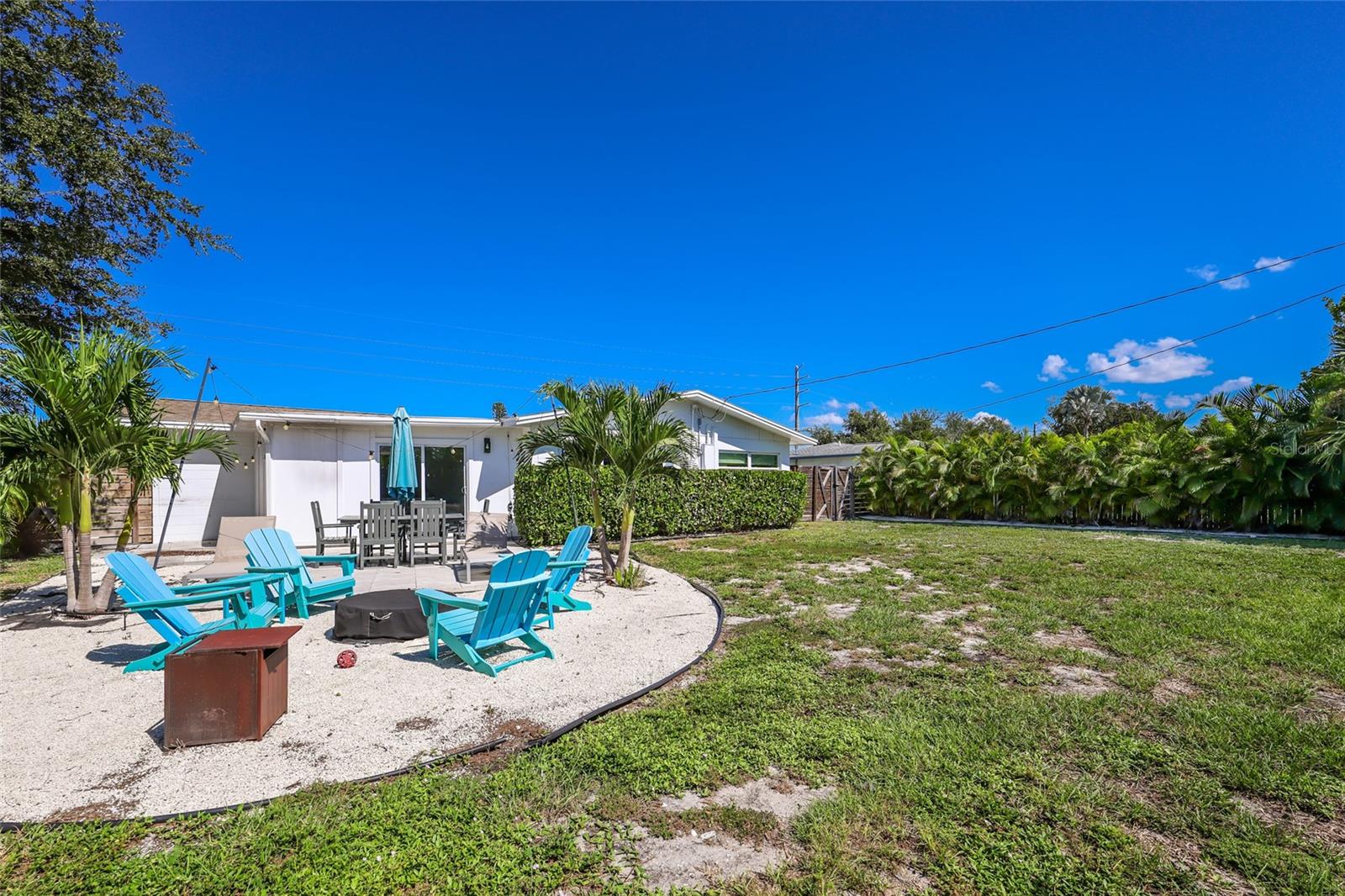 6311 1ST AVENUE W, Bradenton, FL 34209