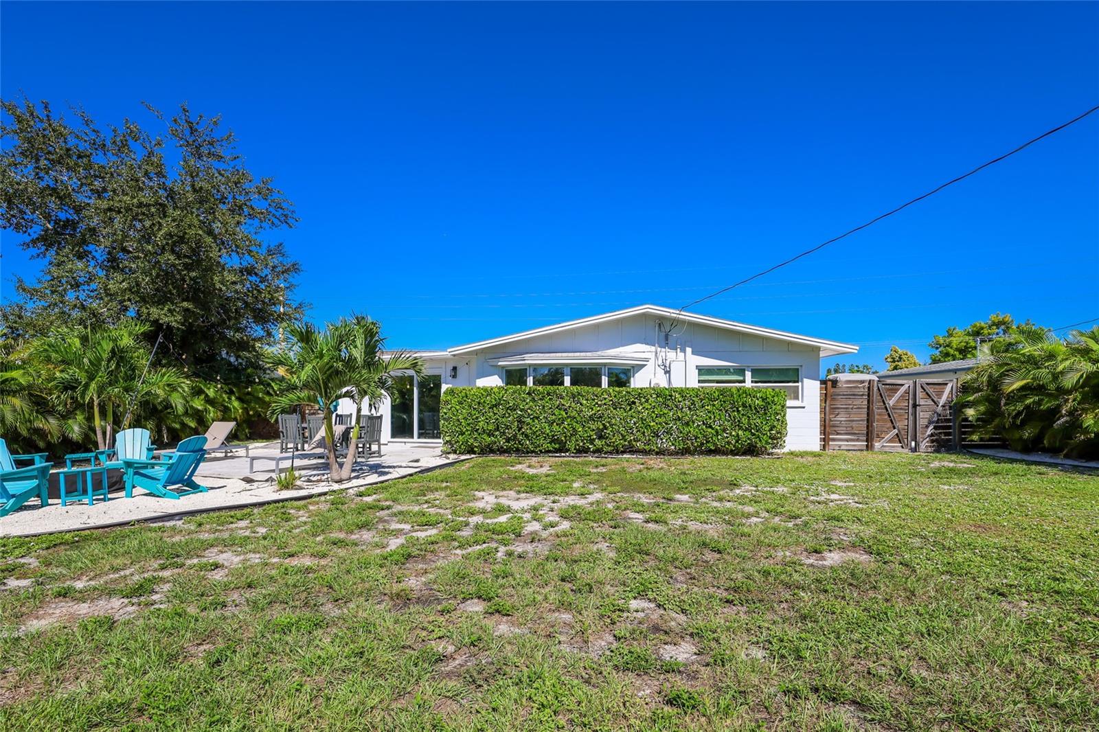 6311 1ST AVENUE W, Bradenton, FL 34209