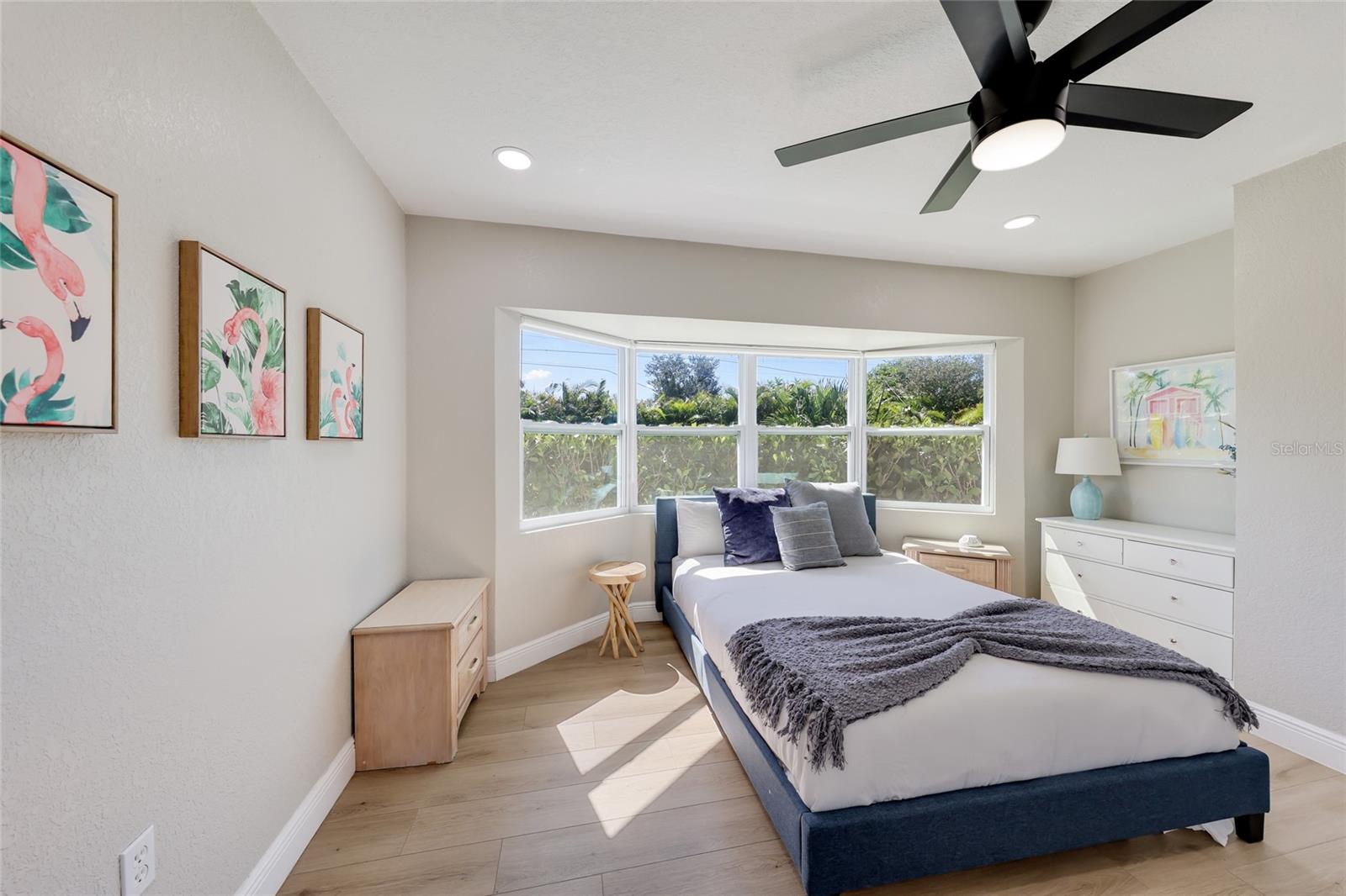 6311 1ST AVENUE W, Bradenton, FL 34209