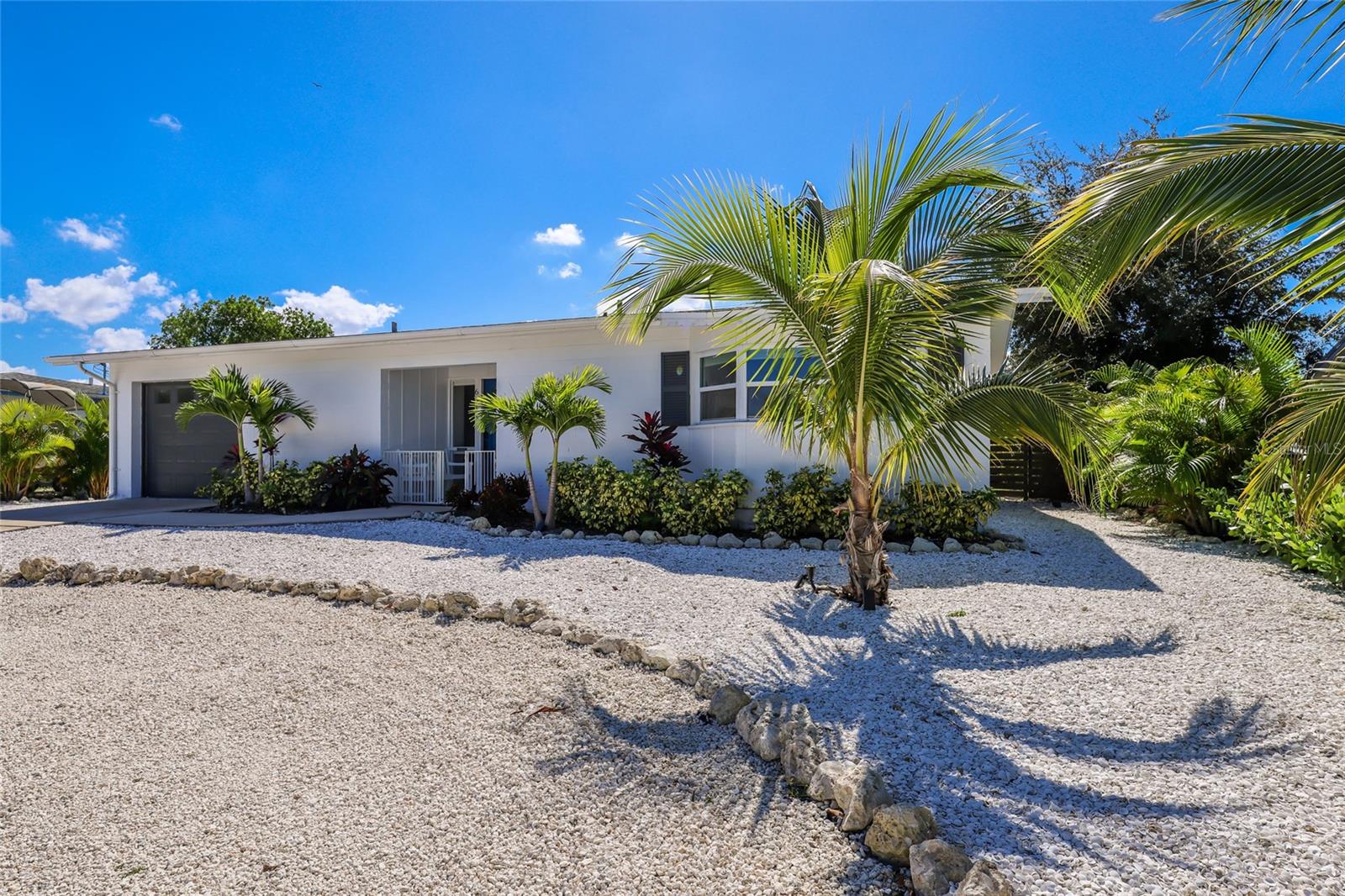 6311 1ST AVENUE W, Bradenton, FL 34209