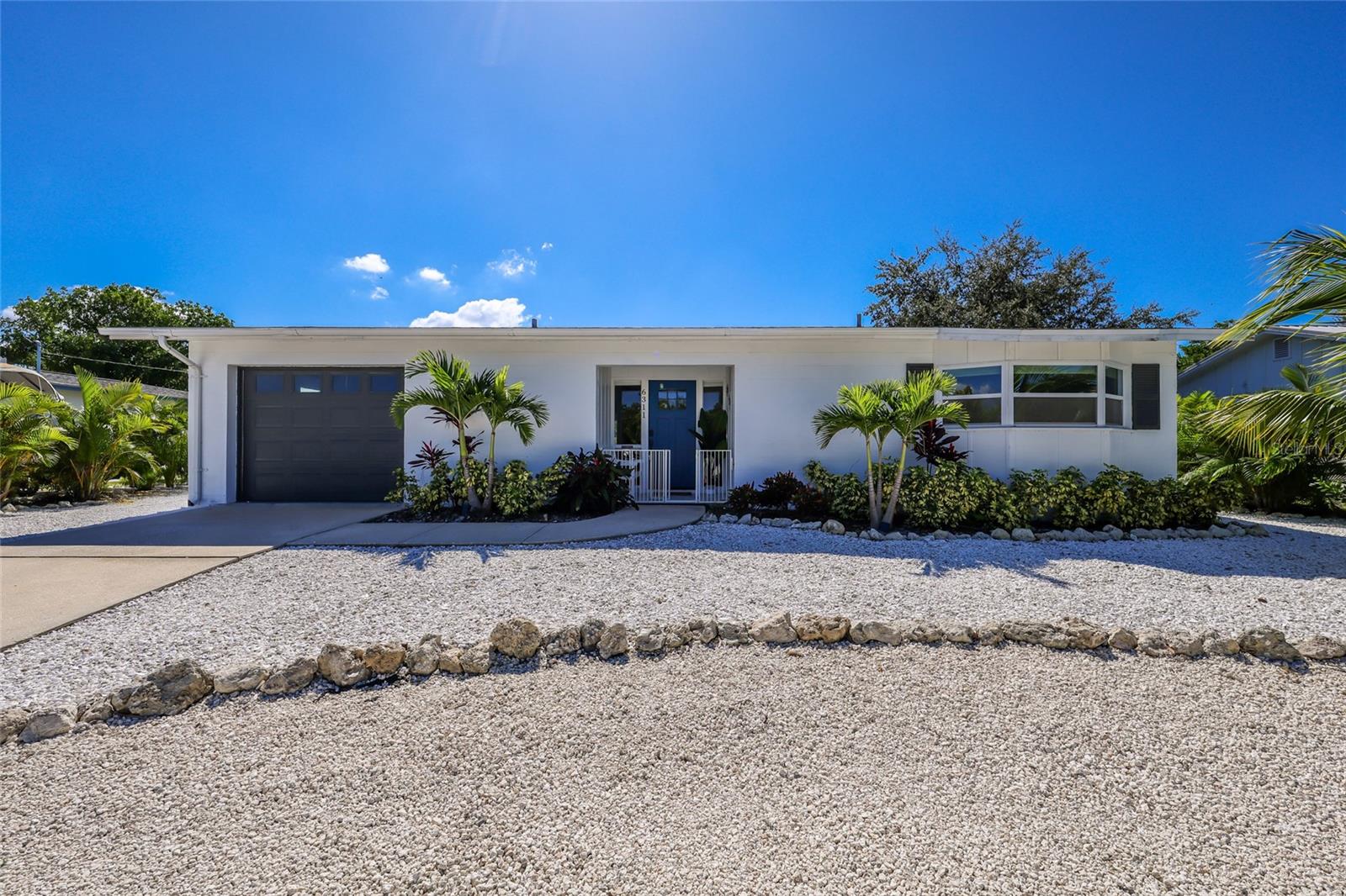 6311 1ST AVENUE W, Bradenton, FL 34209