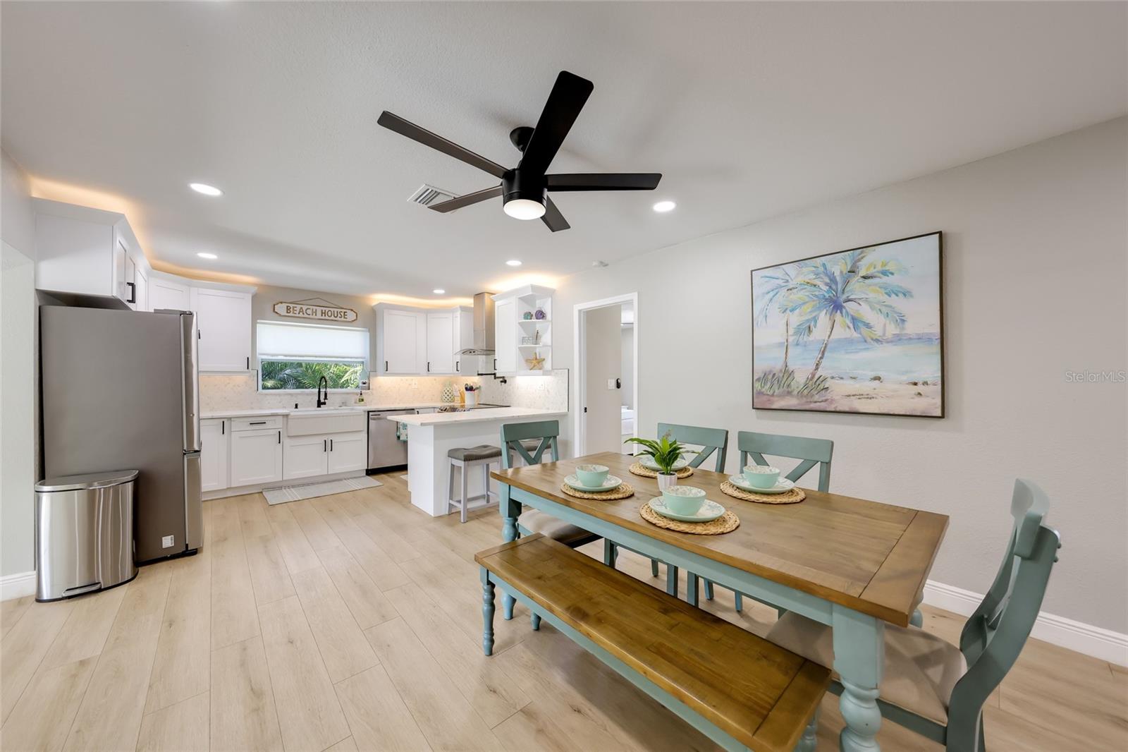 6311 1ST AVENUE W, Bradenton, FL 34209