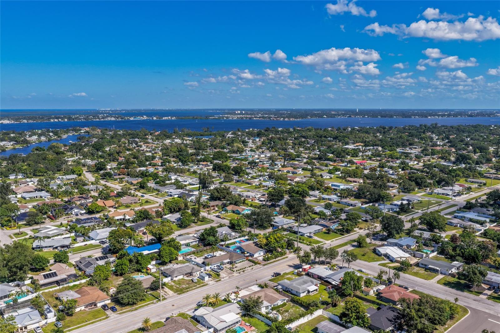6311 1ST AVENUE W, Bradenton, FL 34209