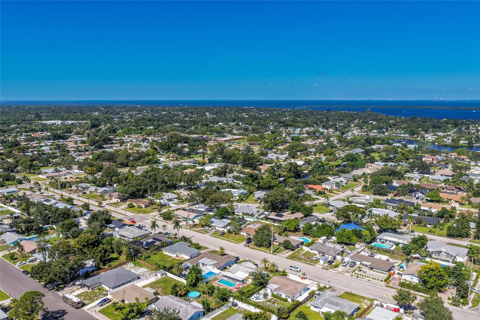 6311 1ST AVENUE W, Bradenton, FL 34209