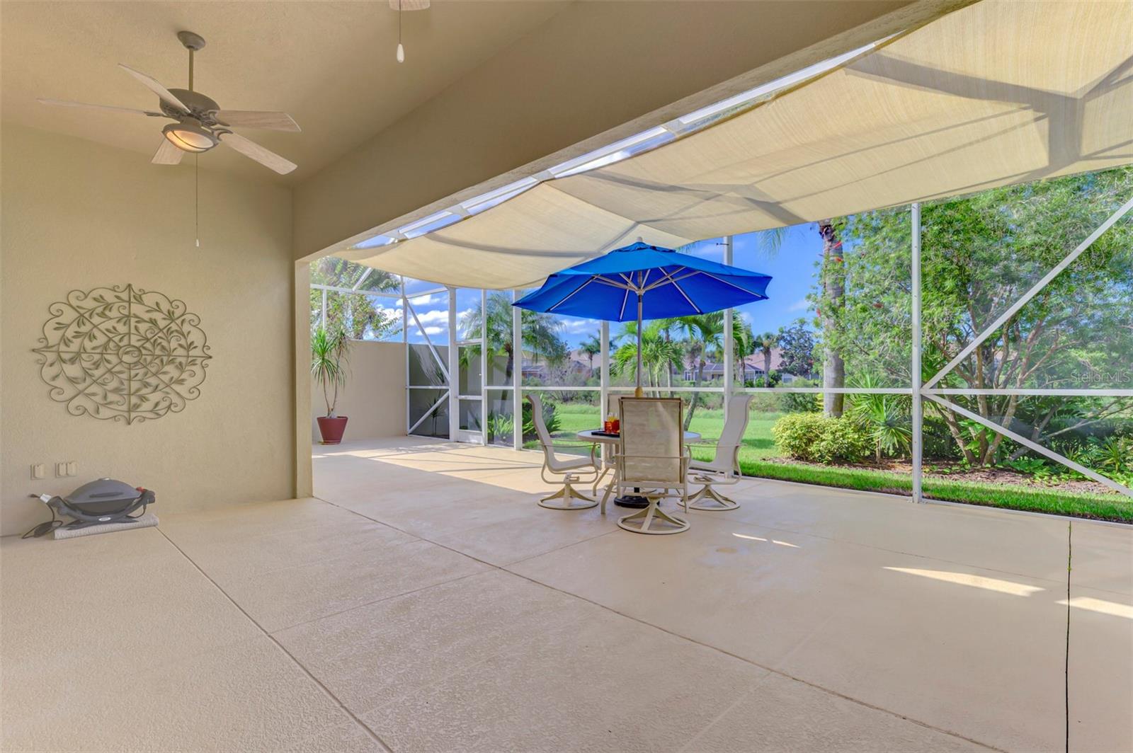 5882 BENEVENTO DRIVE, Sarasota, FL 34238