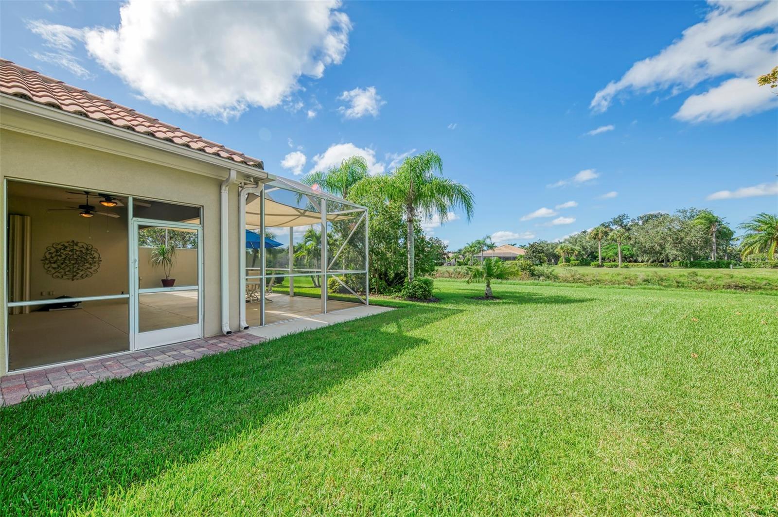 5882 BENEVENTO DRIVE, Sarasota, FL 34238