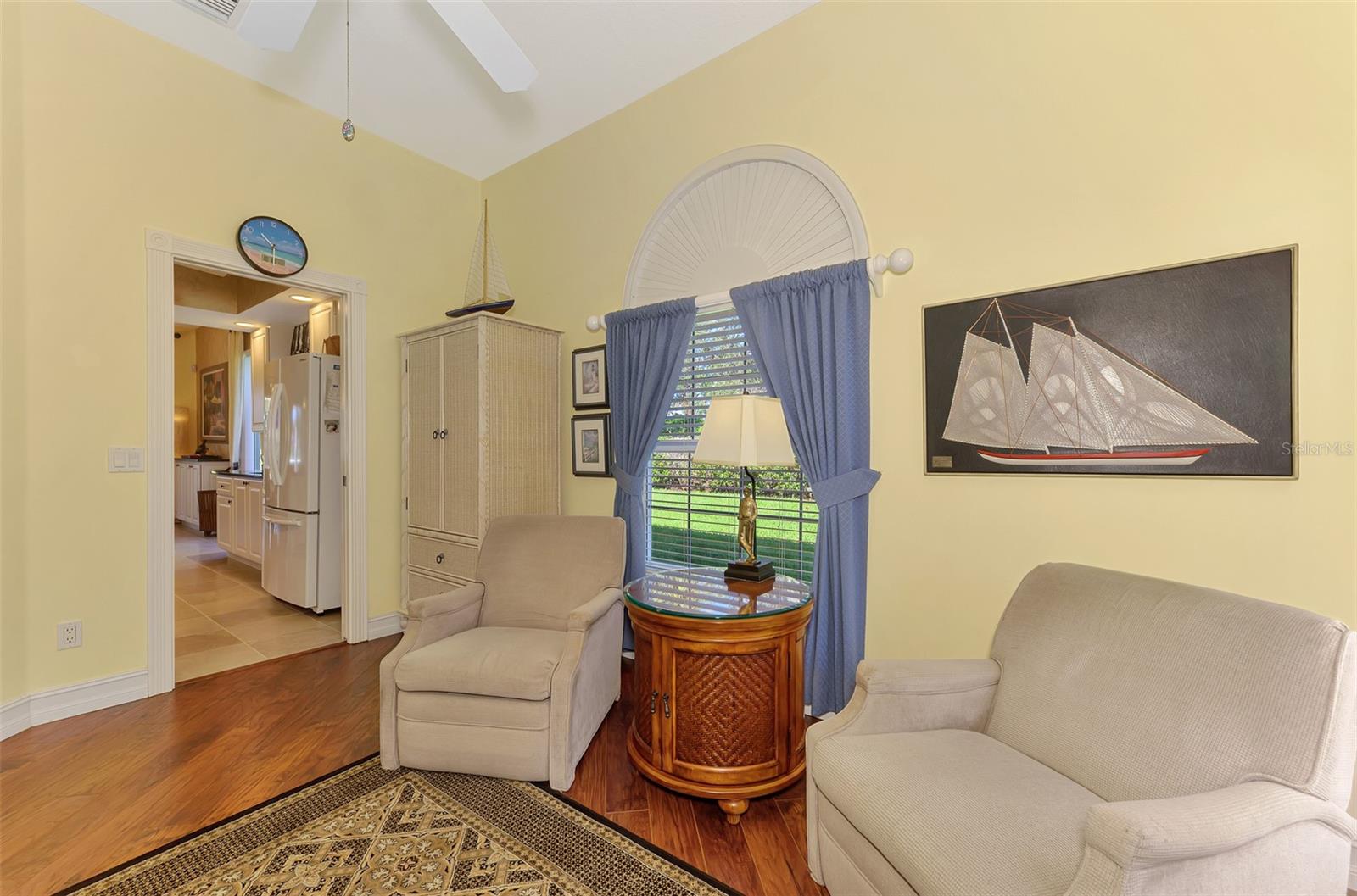 5882 BENEVENTO DRIVE, Sarasota, FL 34238