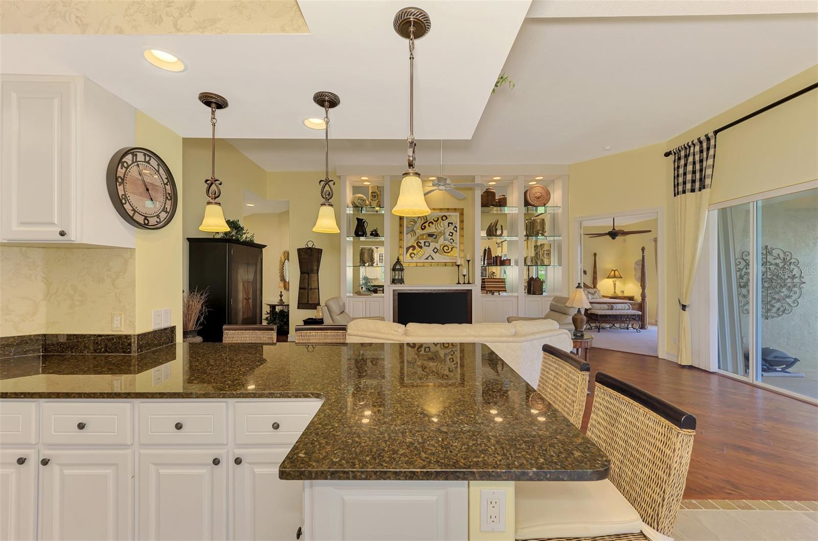 5882 BENEVENTO DRIVE, Sarasota, FL 34238