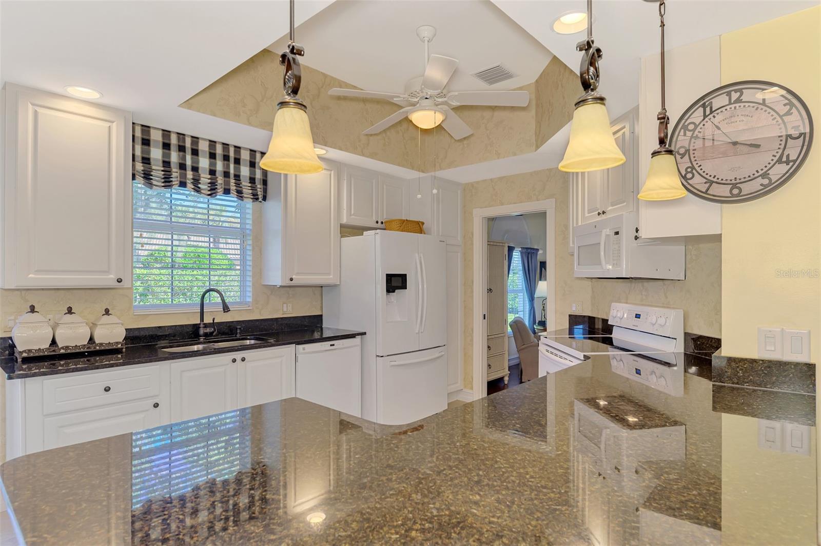 5882 BENEVENTO DRIVE, Sarasota, FL 34238