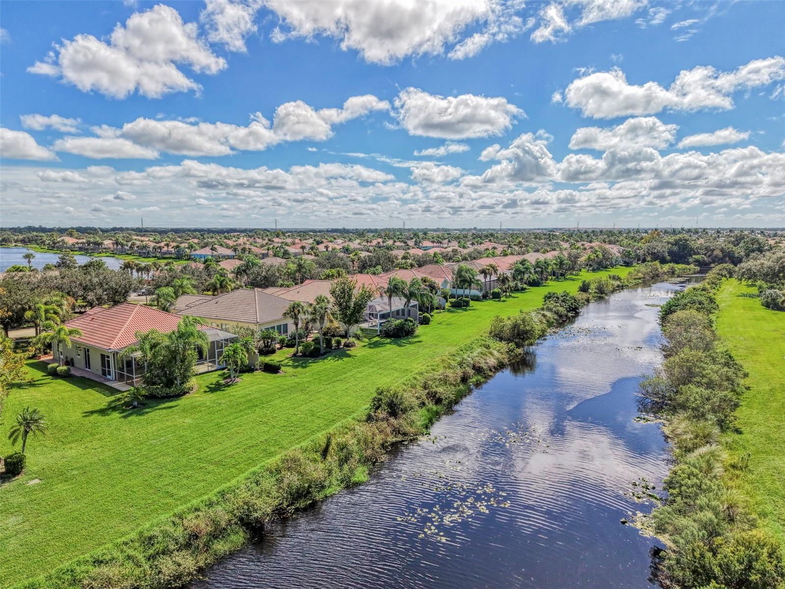 5882 BENEVENTO DRIVE, Sarasota, FL 34238