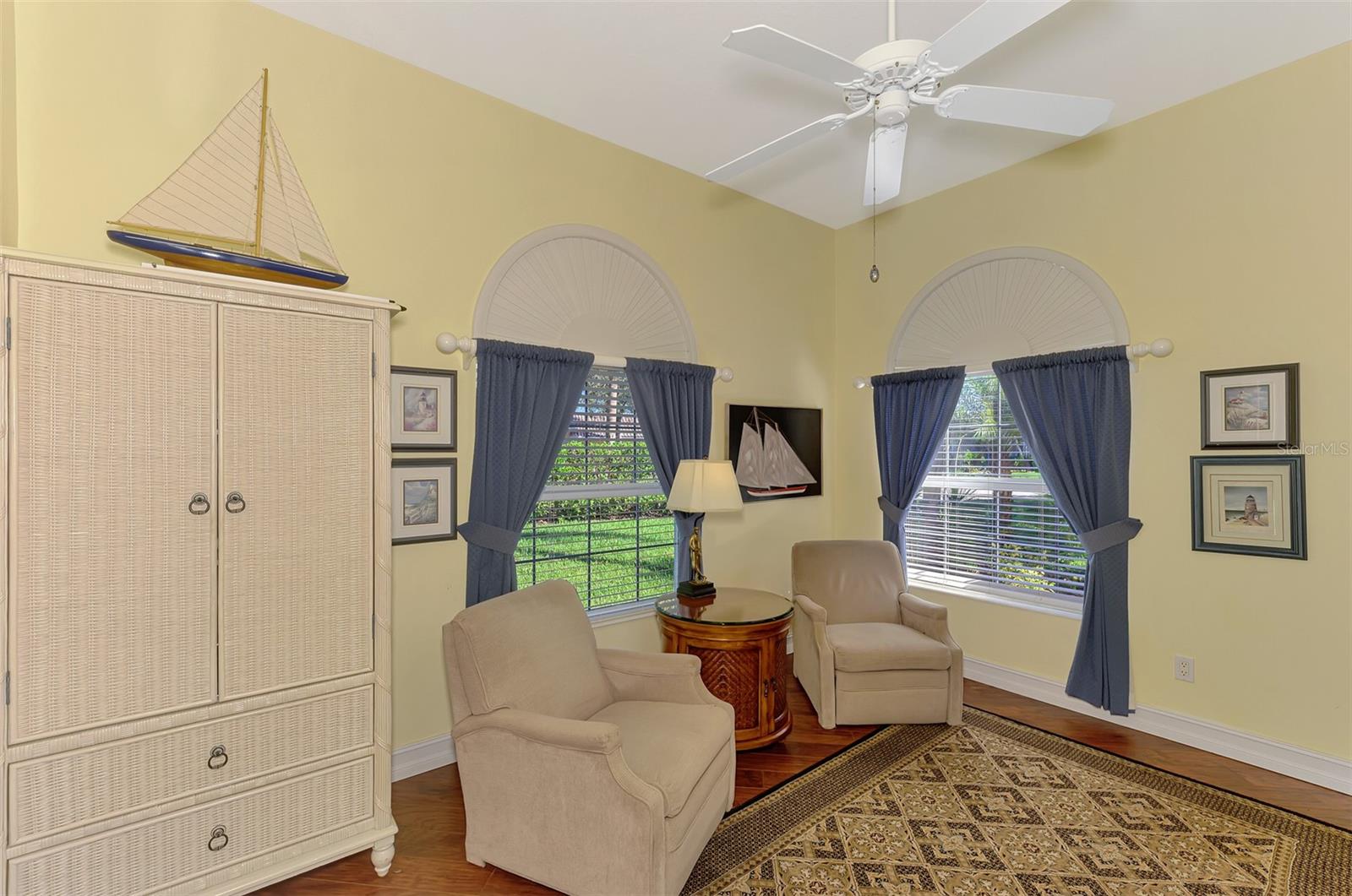 5882 BENEVENTO DRIVE, Sarasota, FL 34238