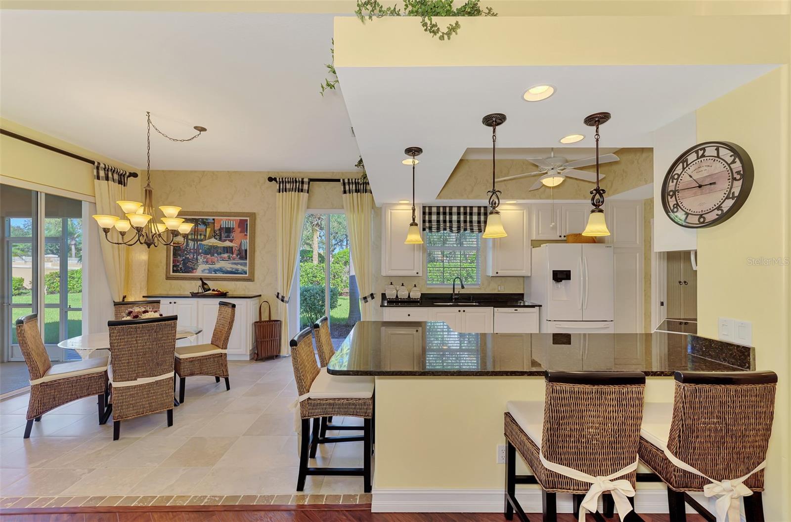 5882 BENEVENTO DRIVE, Sarasota, FL 34238