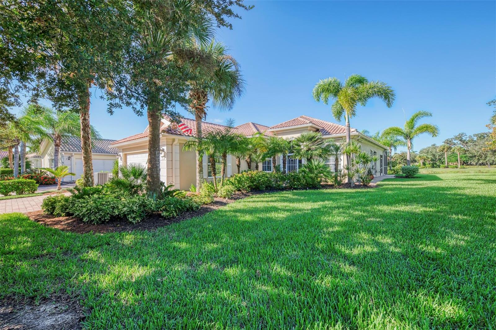 5882 BENEVENTO DRIVE, Sarasota, FL 34238