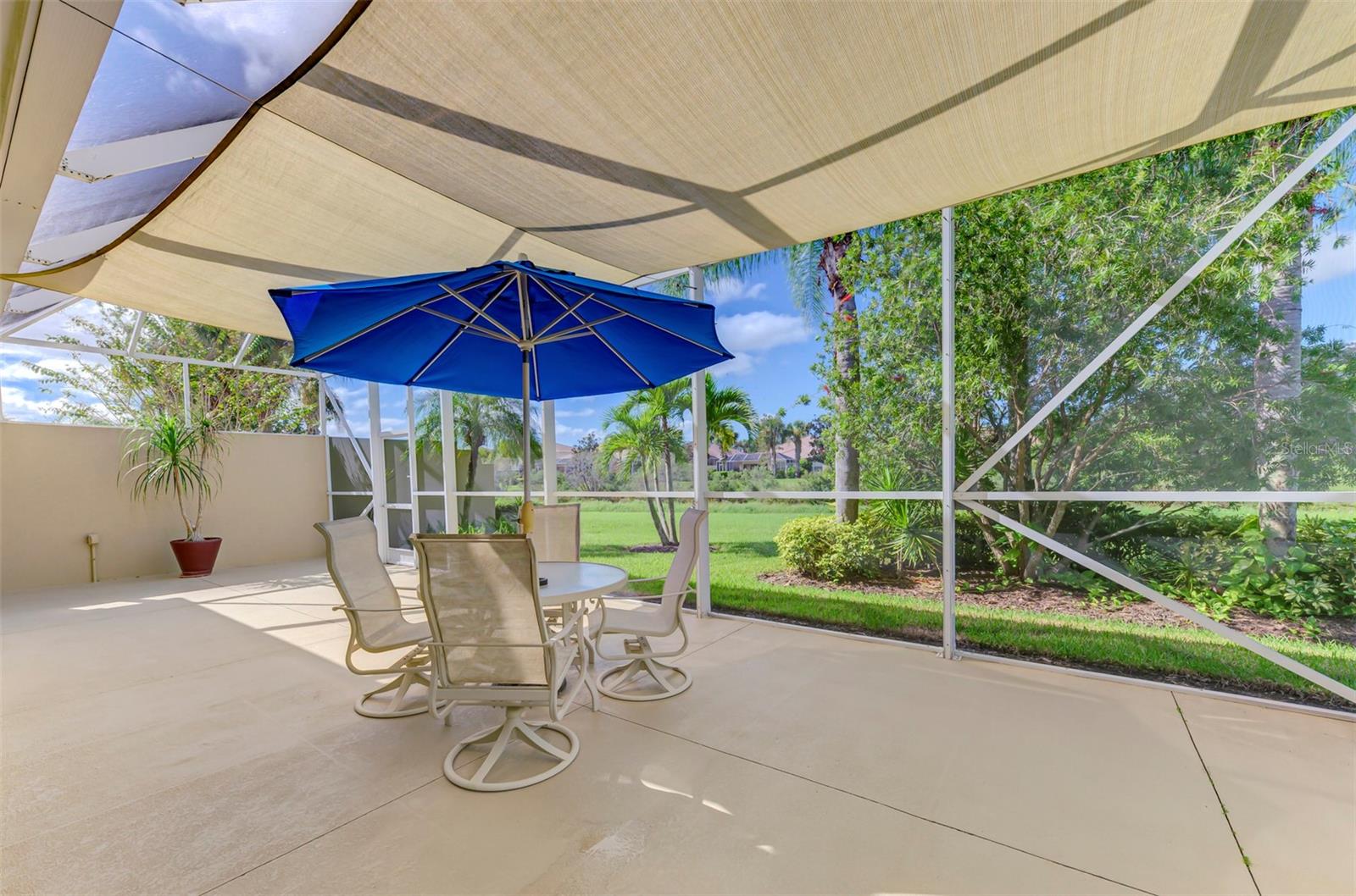 5882 BENEVENTO DRIVE, Sarasota, FL 34238