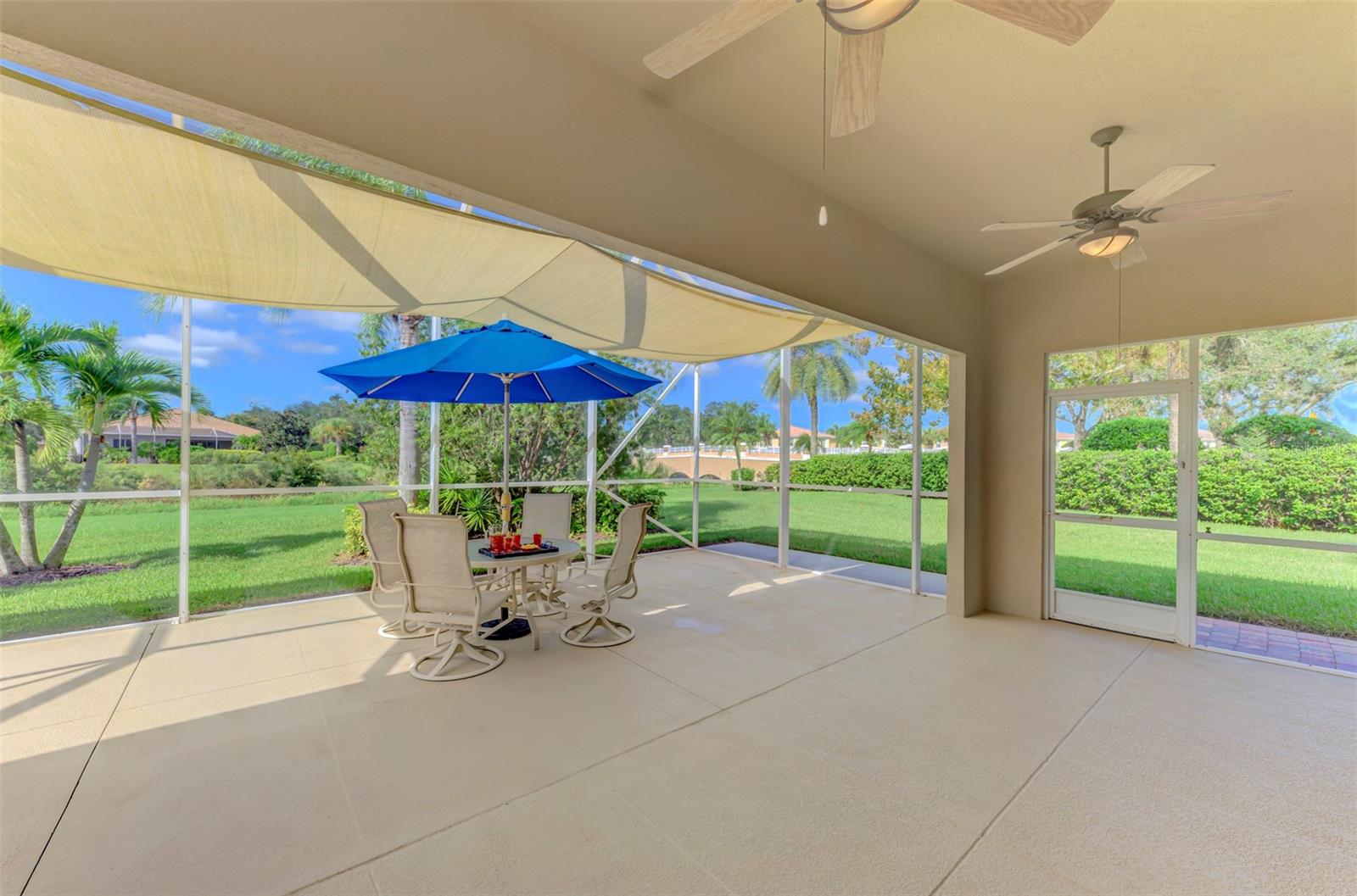 5882 BENEVENTO DRIVE, Sarasota, FL 34238