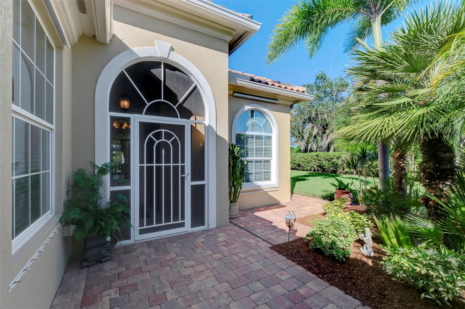 5882 BENEVENTO DRIVE, Sarasota, FL 34238