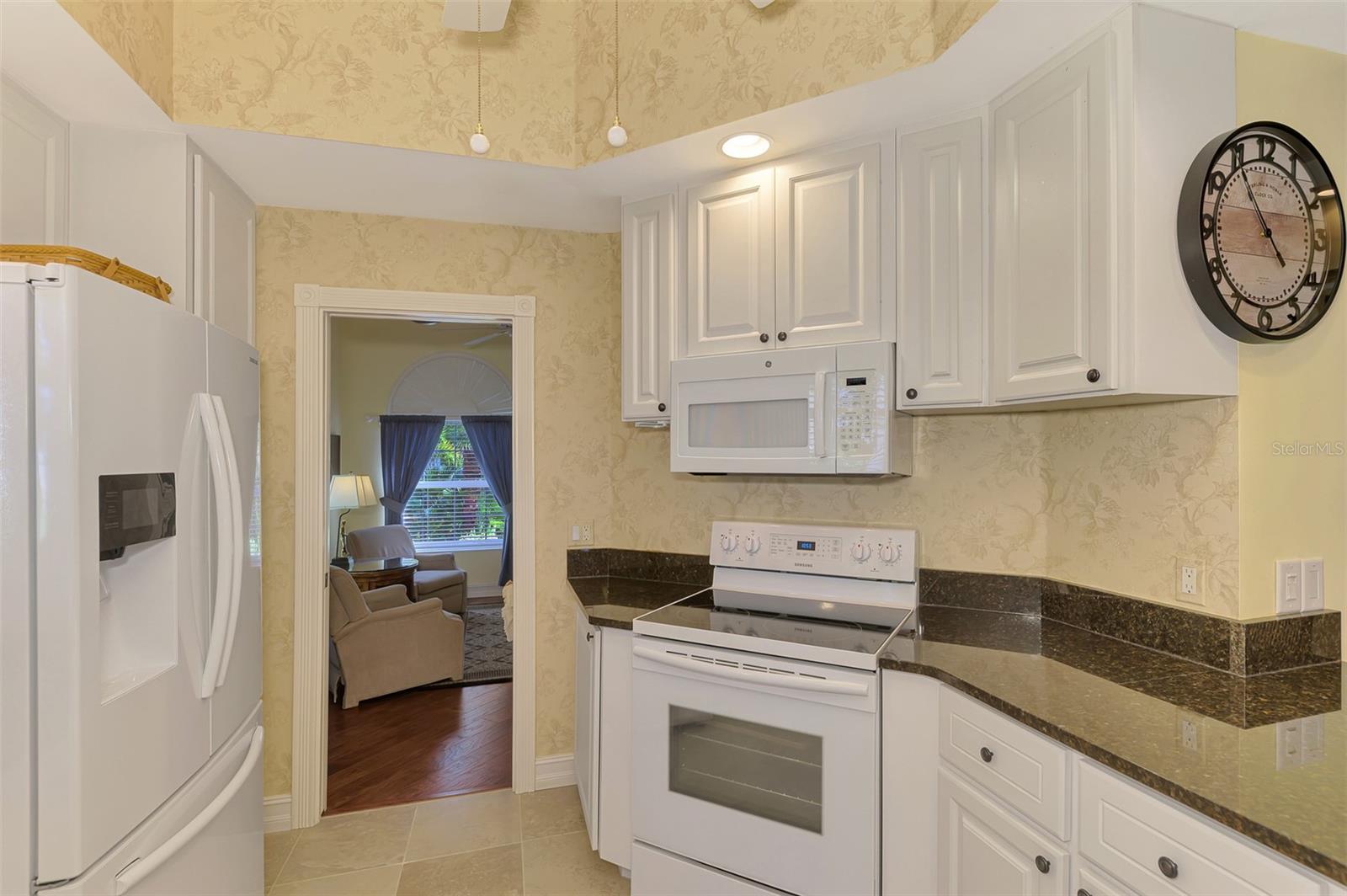 5882 BENEVENTO DRIVE, Sarasota, FL 34238