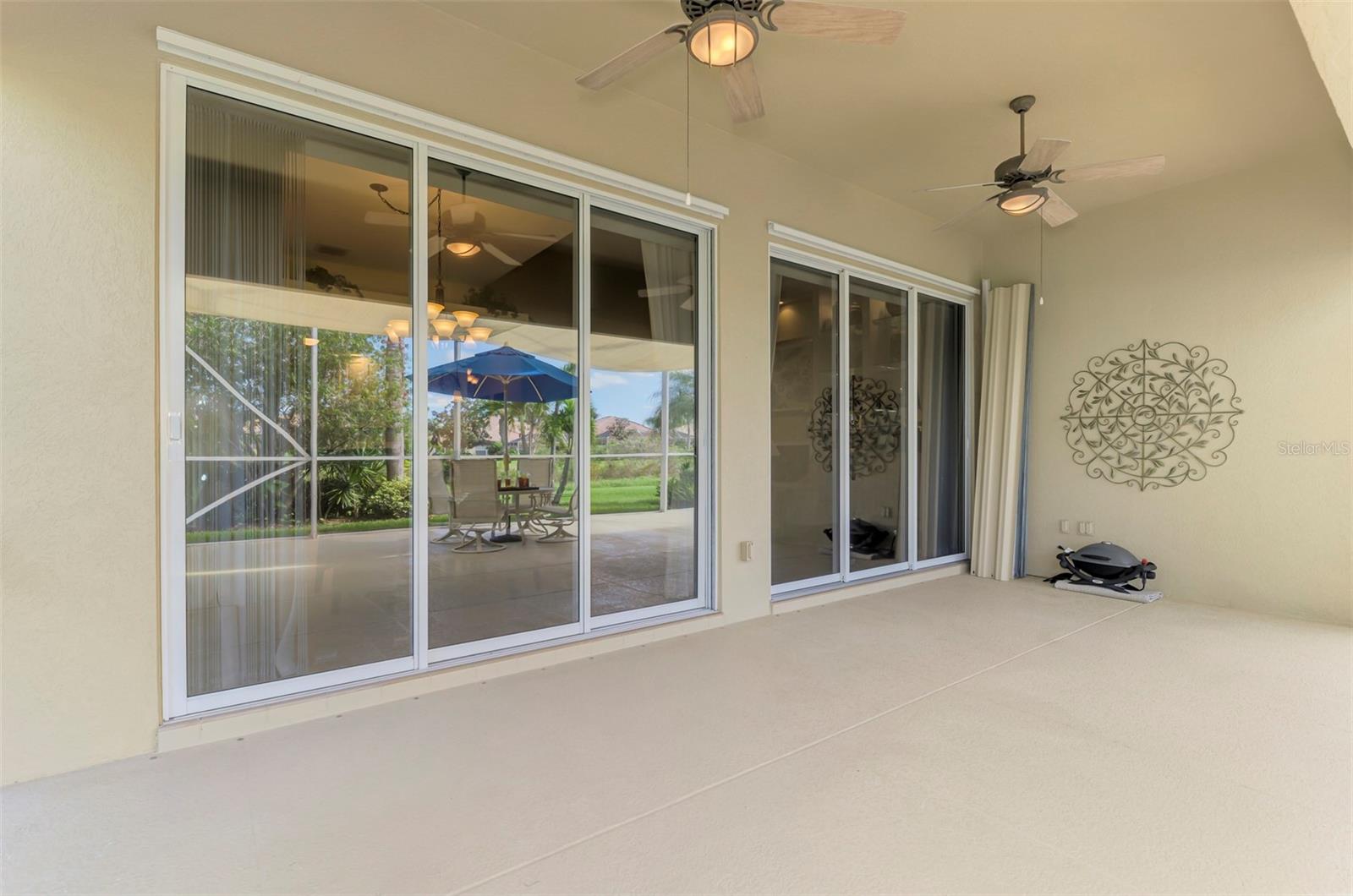 5882 BENEVENTO DRIVE, Sarasota, FL 34238