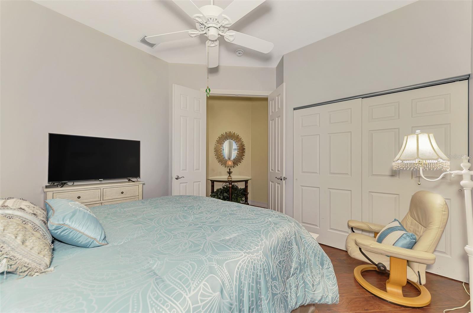 5882 BENEVENTO DRIVE, Sarasota, FL 34238