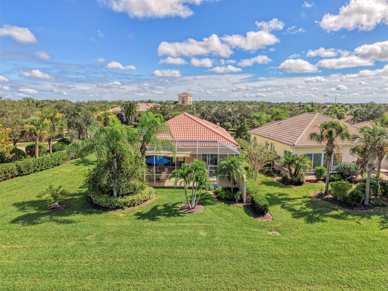 5882 BENEVENTO DRIVE, Sarasota, FL 34238