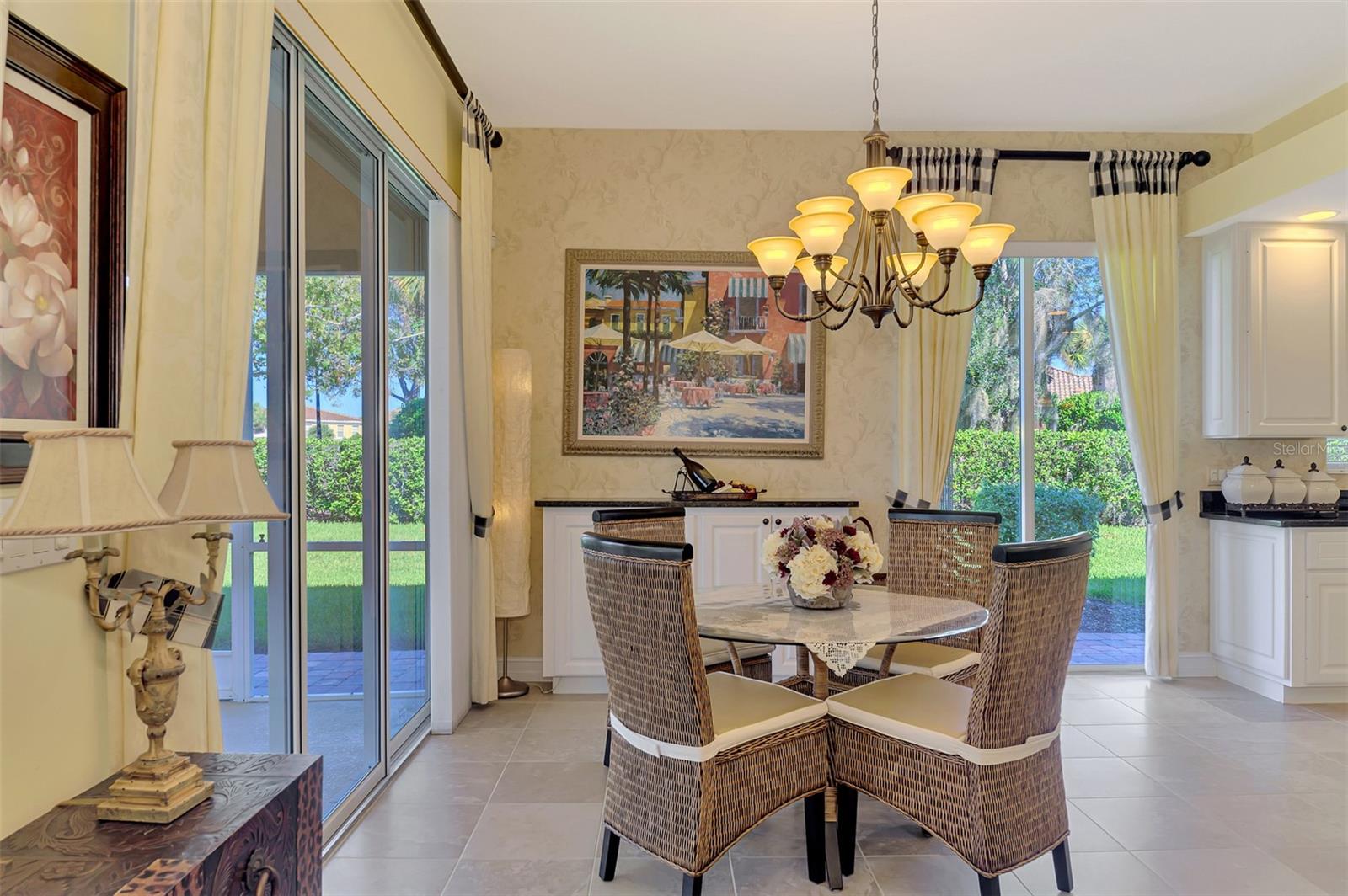 5882 BENEVENTO DRIVE, Sarasota, FL 34238