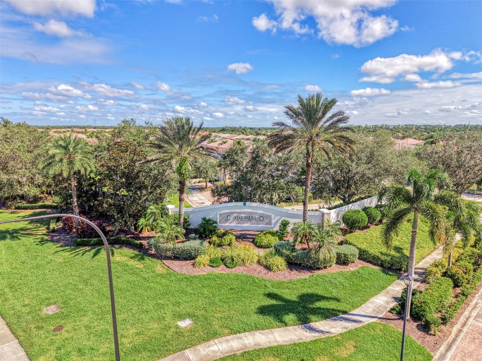 5882 BENEVENTO DRIVE, Sarasota, FL 34238