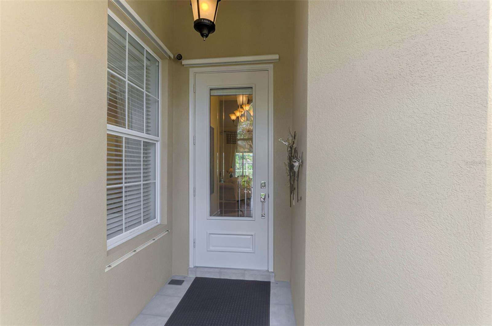5882 BENEVENTO DRIVE, Sarasota, FL 34238