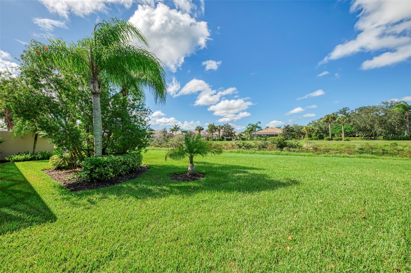 5882 BENEVENTO DRIVE, Sarasota, FL 34238